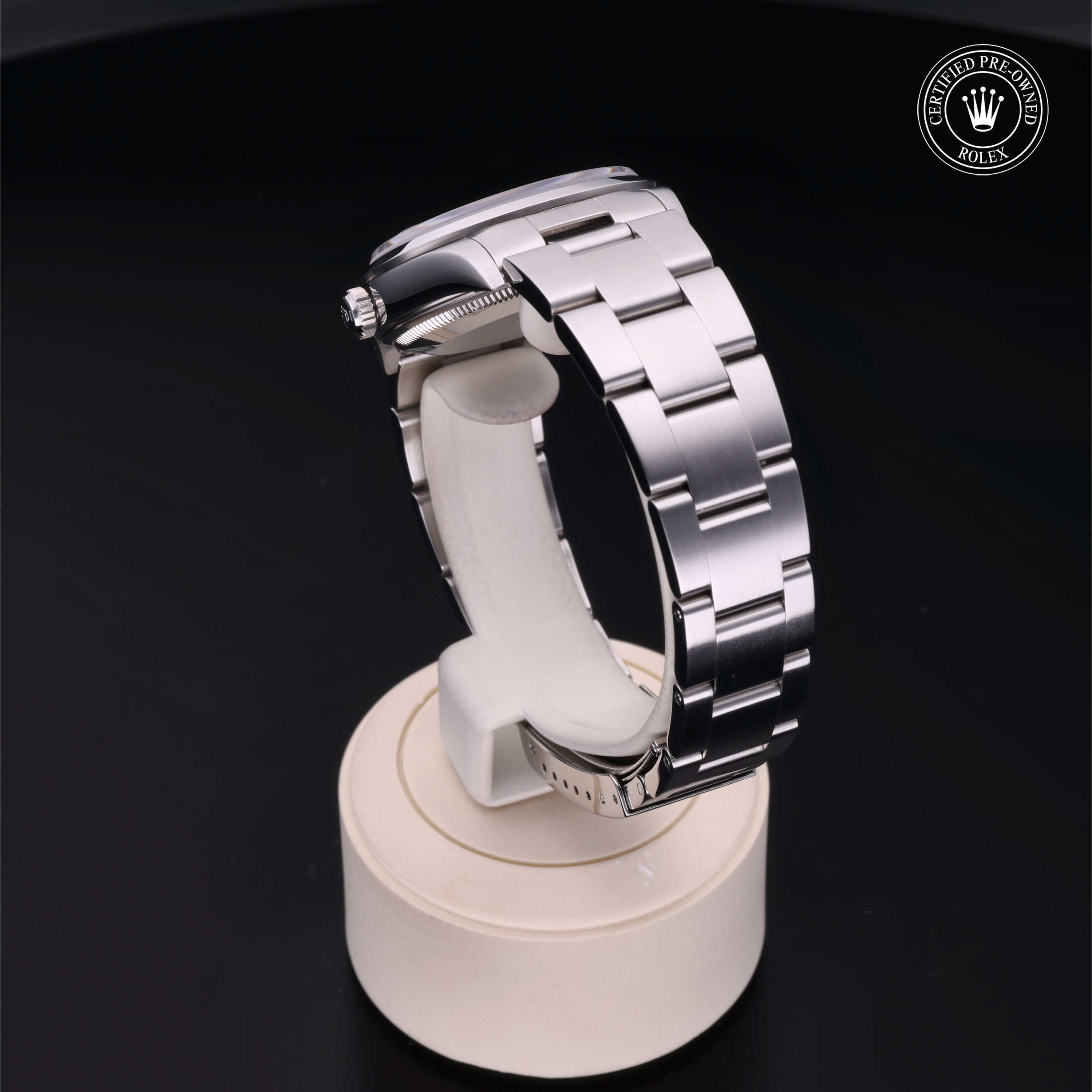 Translation missing: en.360° Image