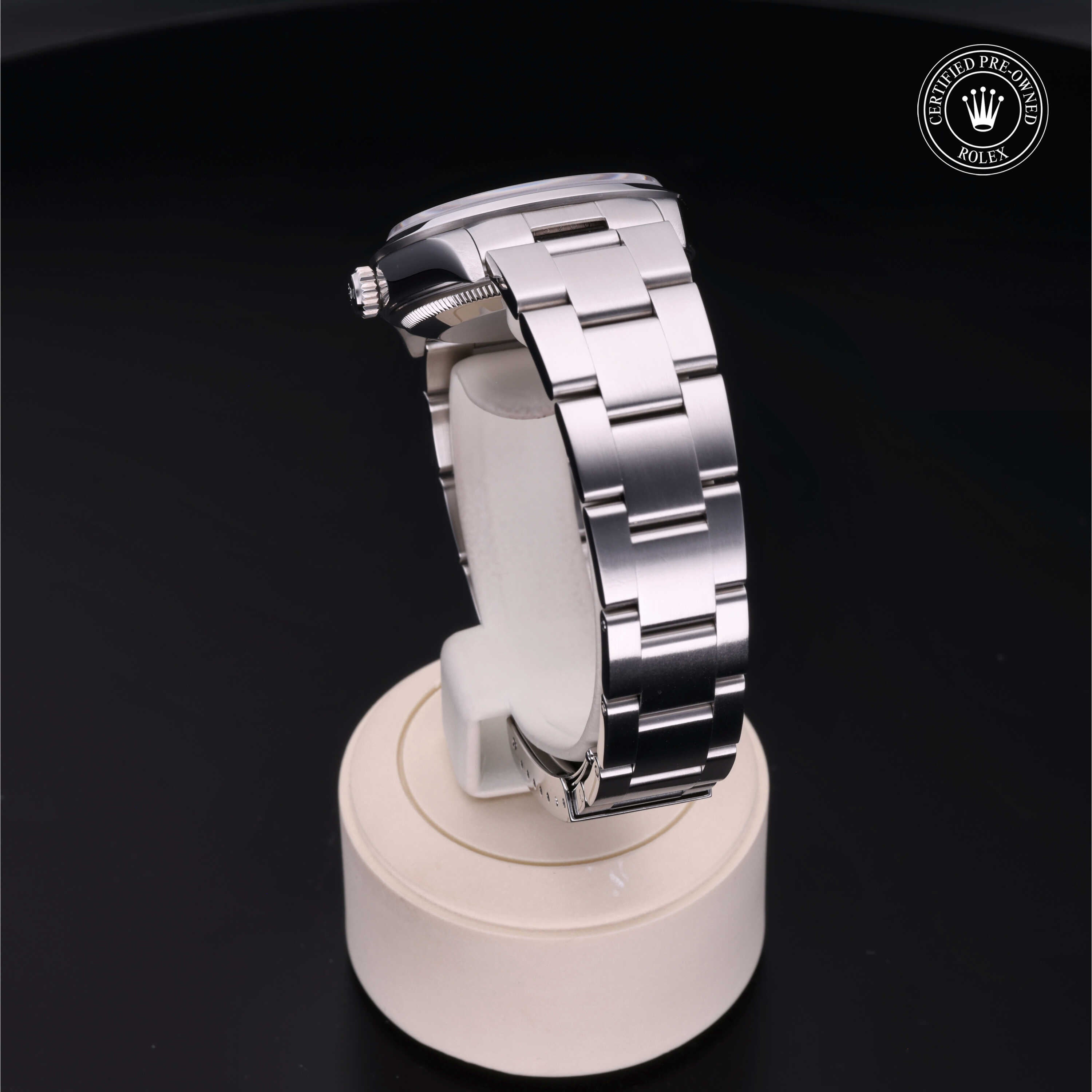 Translation missing: en.360° Image