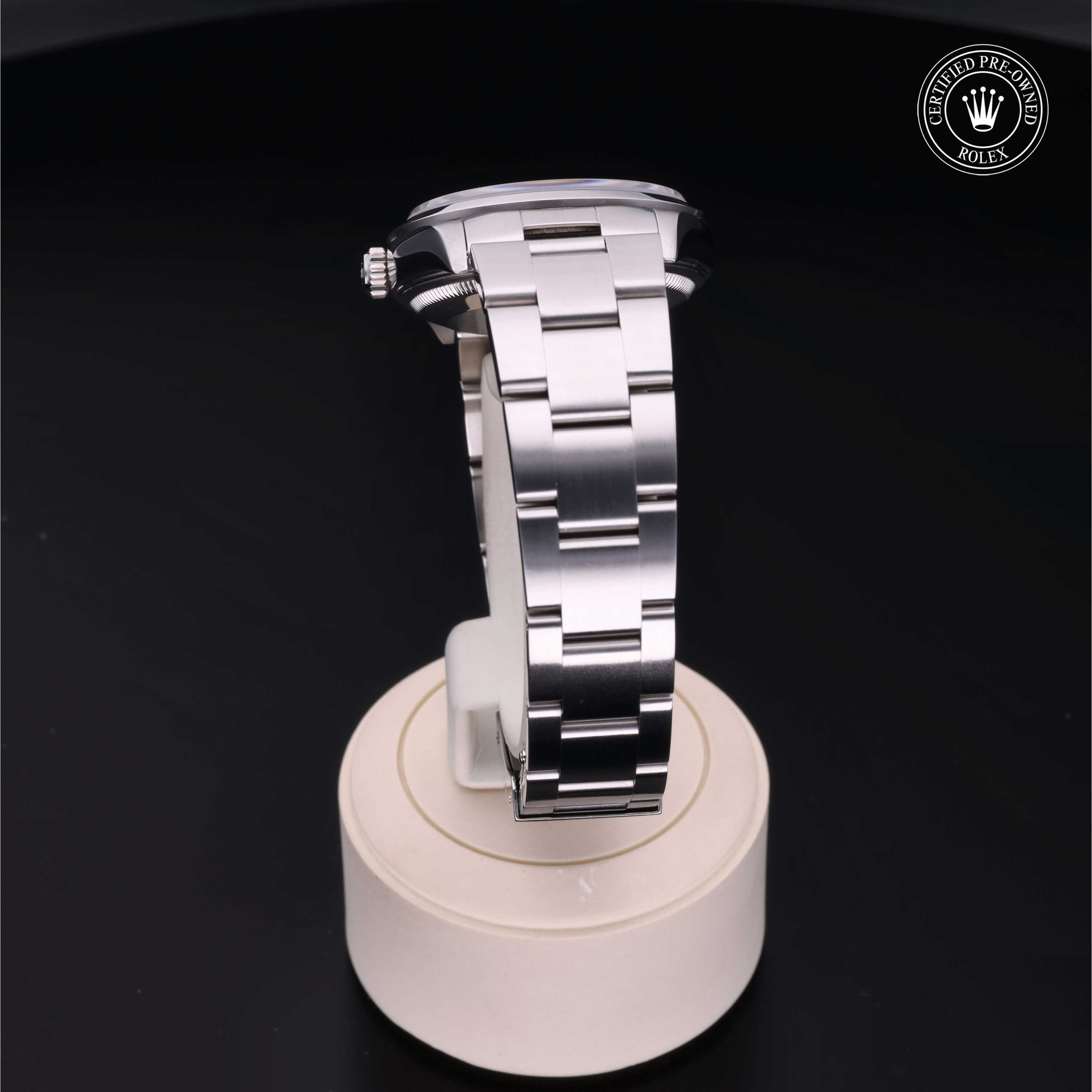 Translation missing: en.360° Image