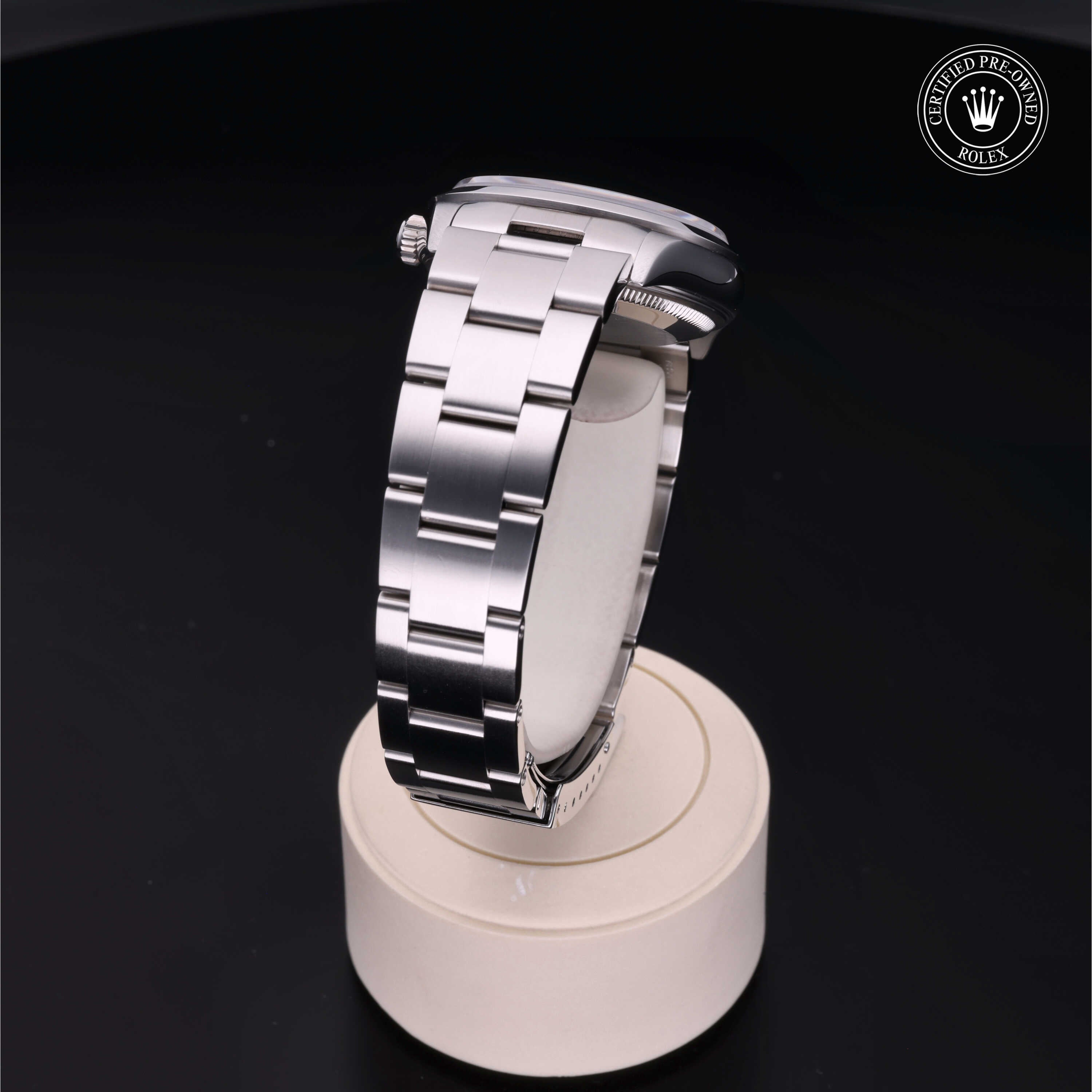 Translation missing: en.360° Image