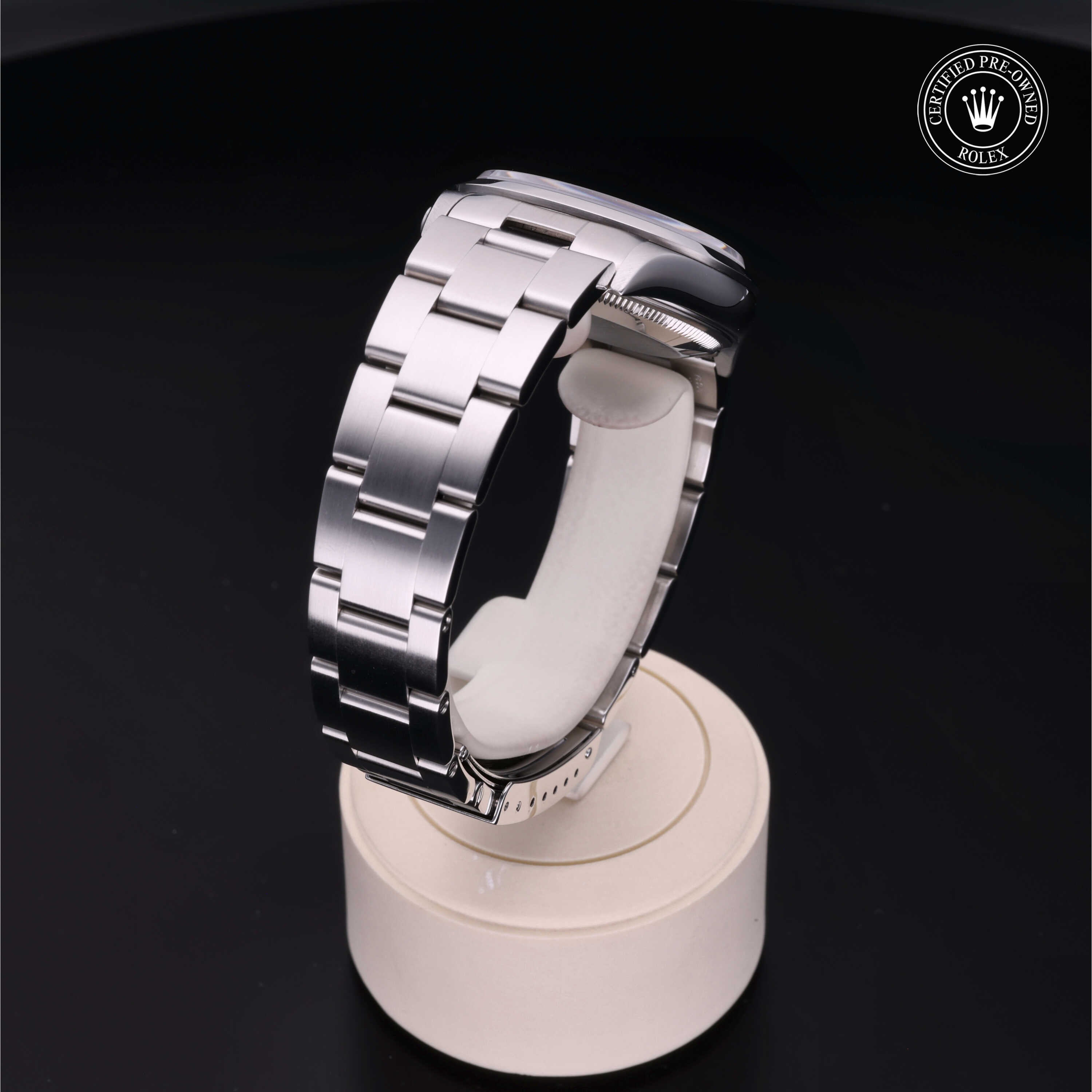 Translation missing: en.360° Image