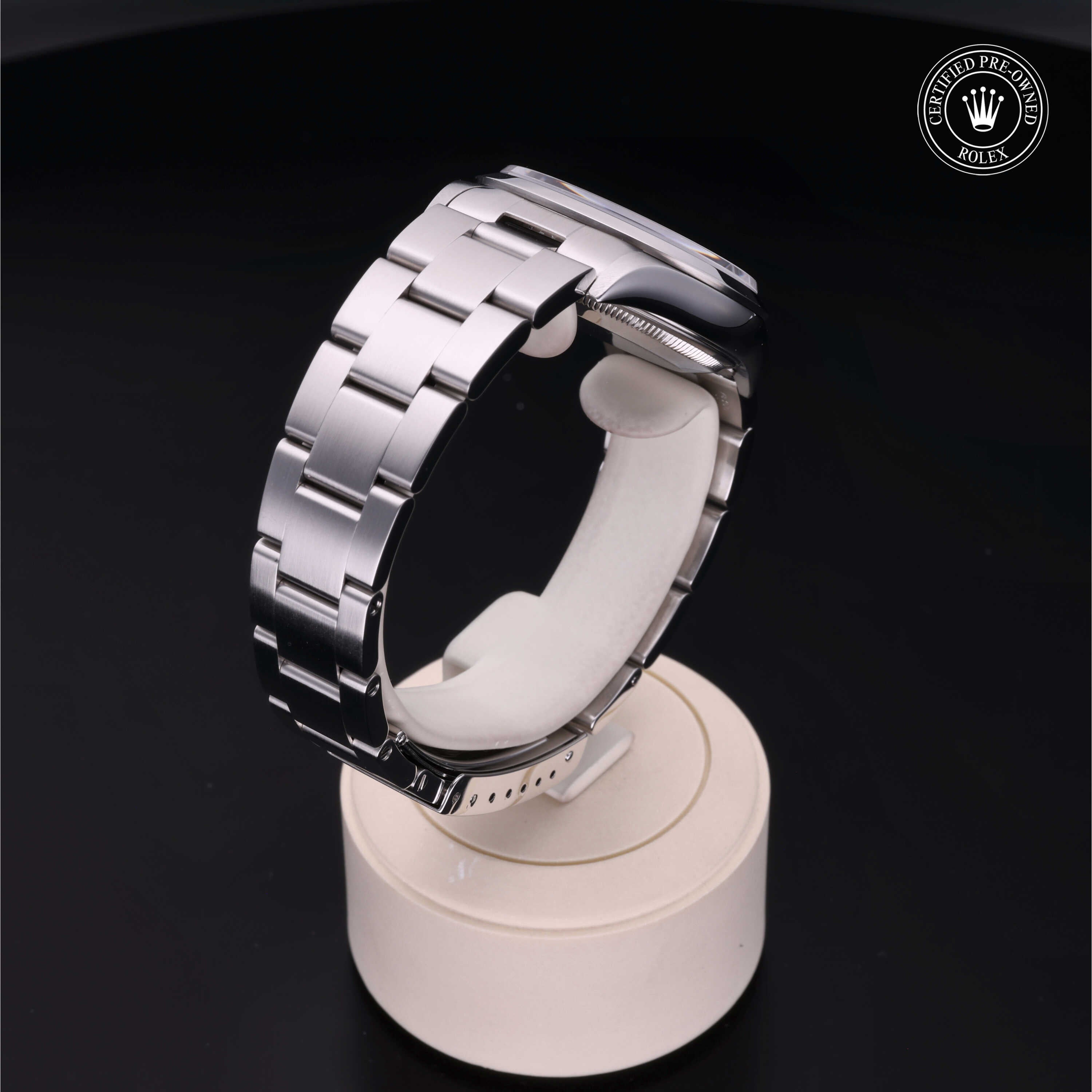 Translation missing: en.360° Image