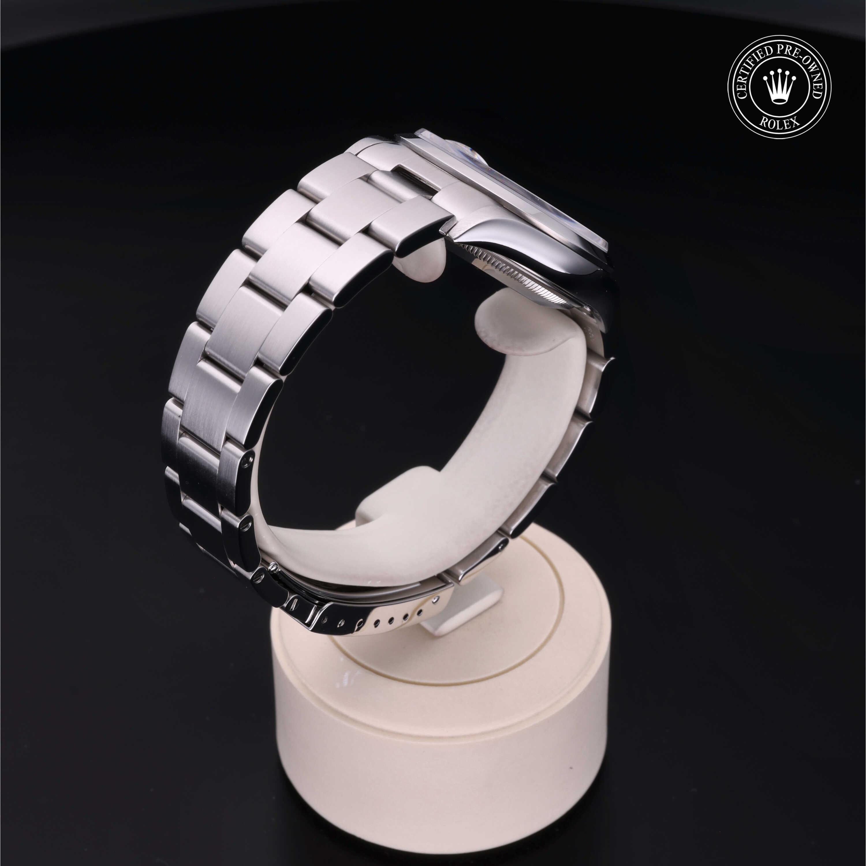 Translation missing: en.360° Image