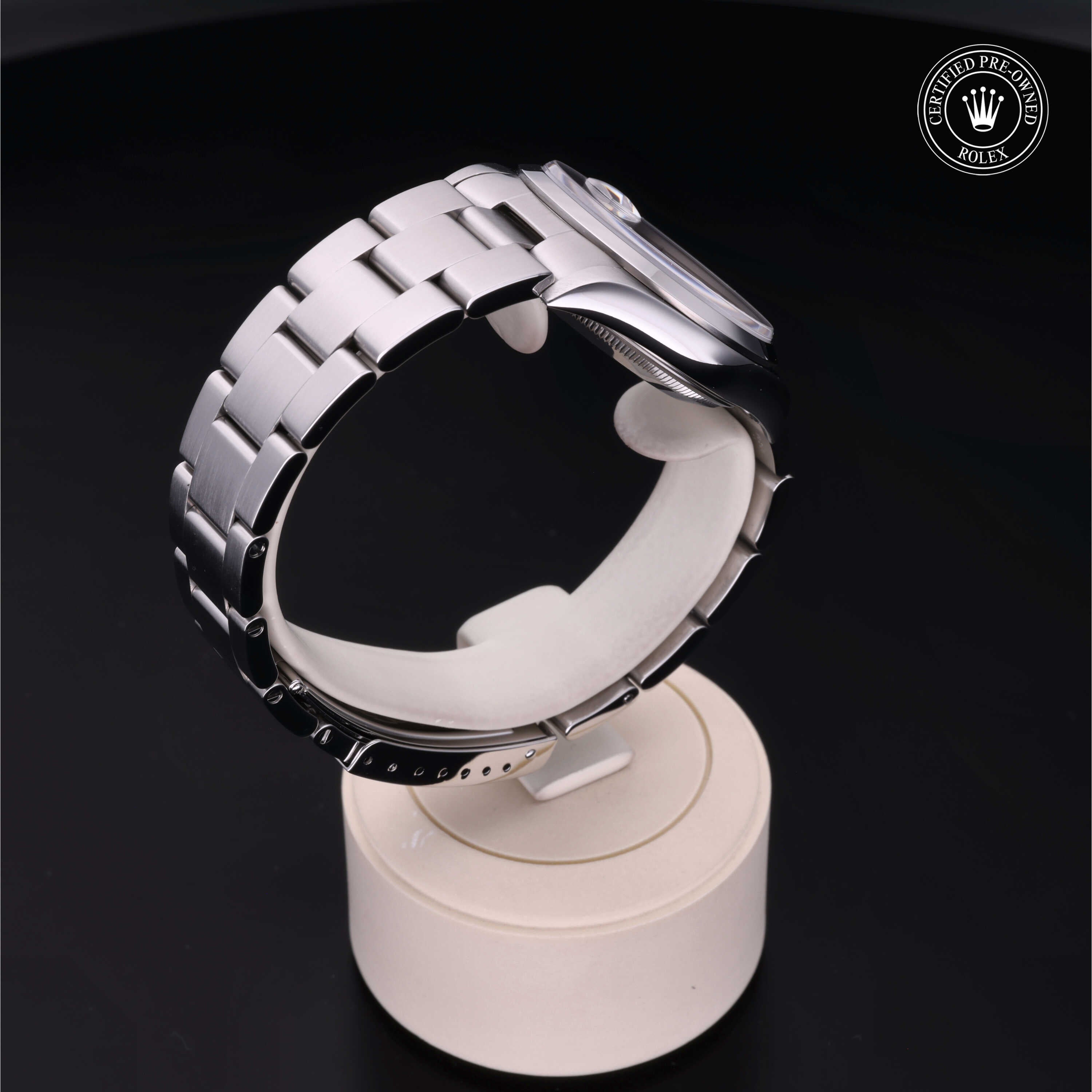 Translation missing: en.360° Image