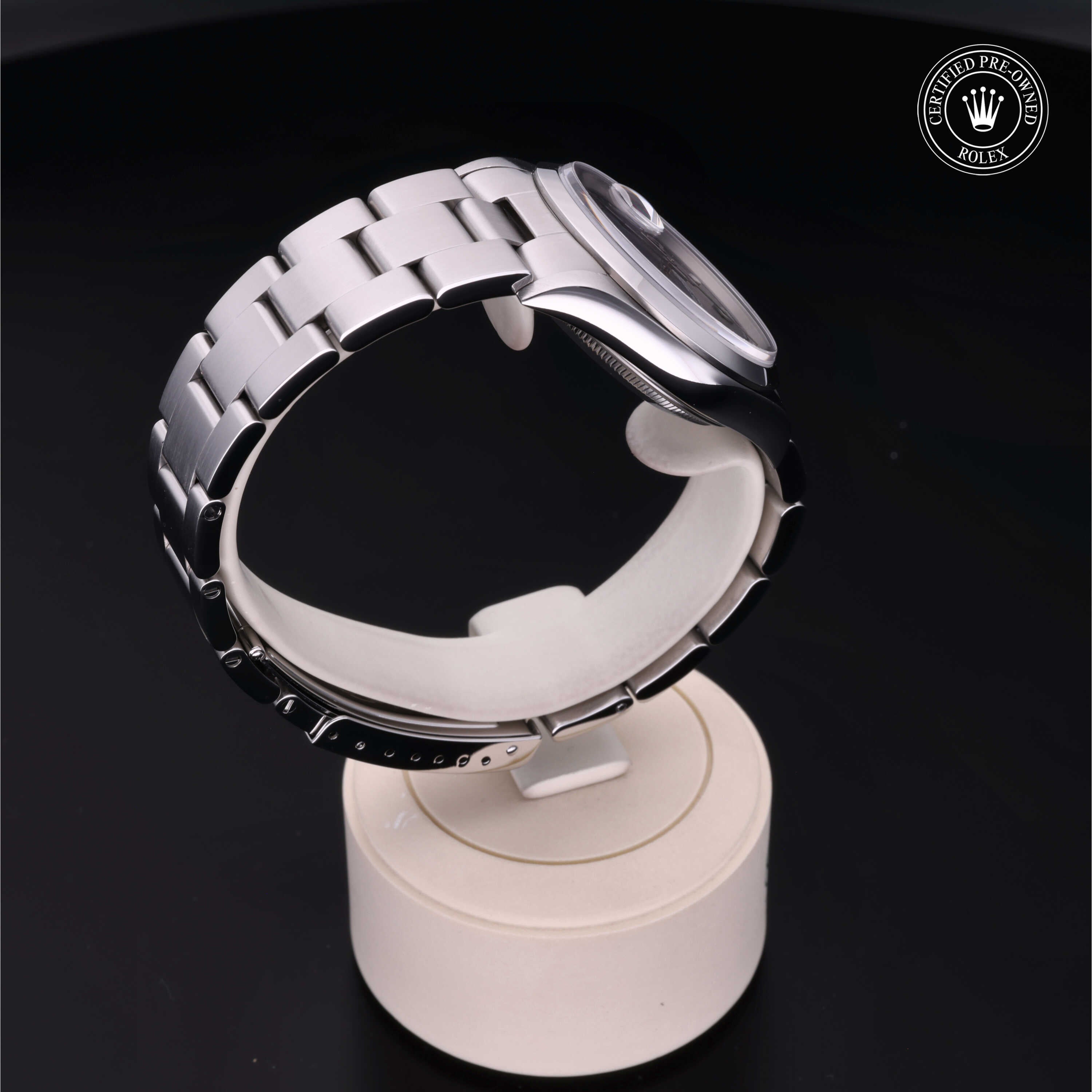 Translation missing: en.360° Image