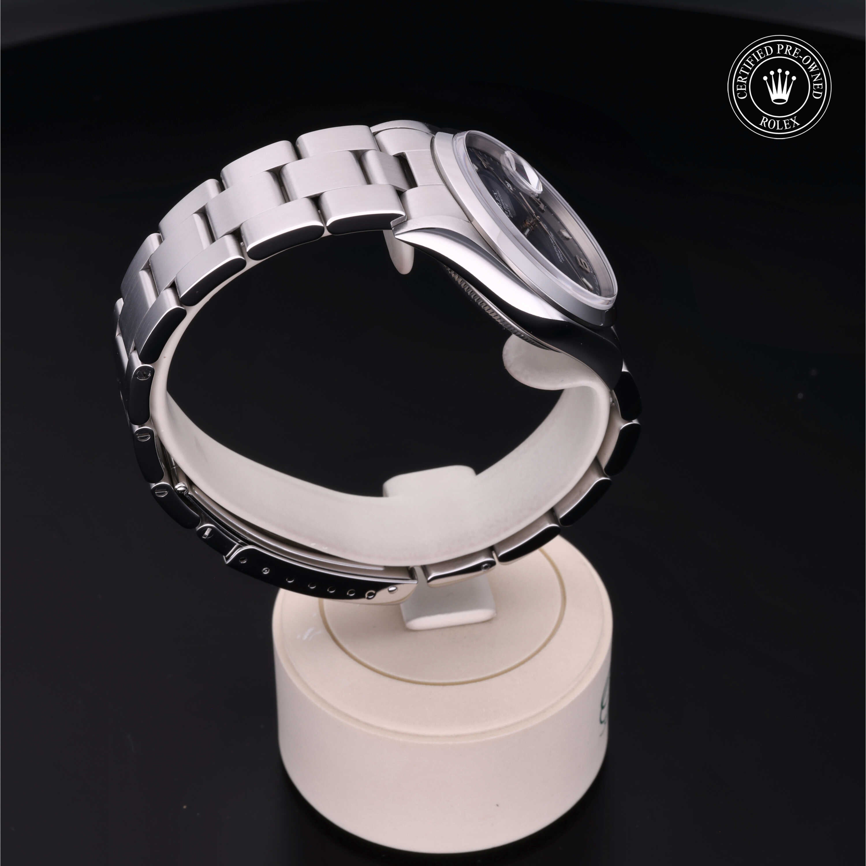 Translation missing: en.360° Image