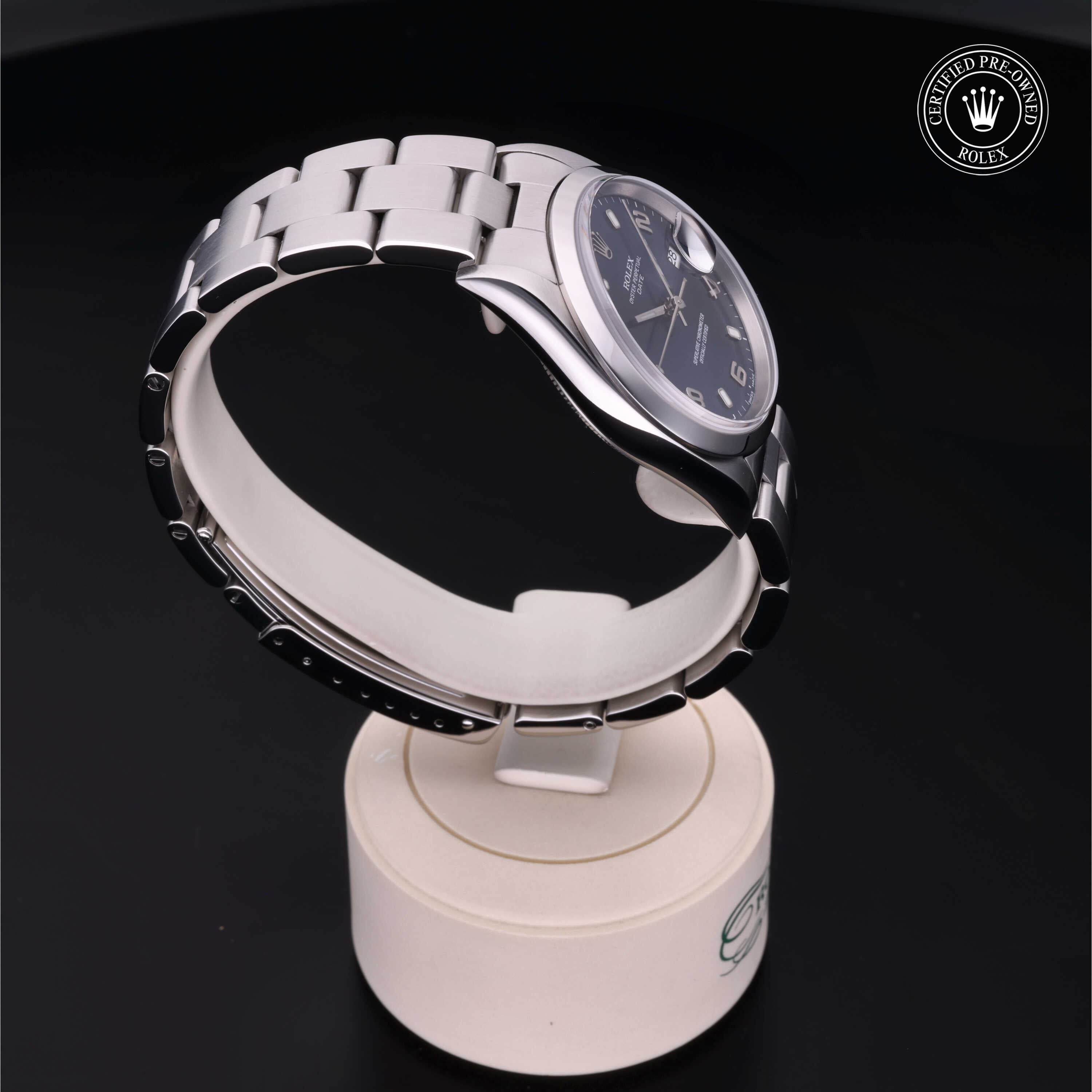 Translation missing: en.360° Image