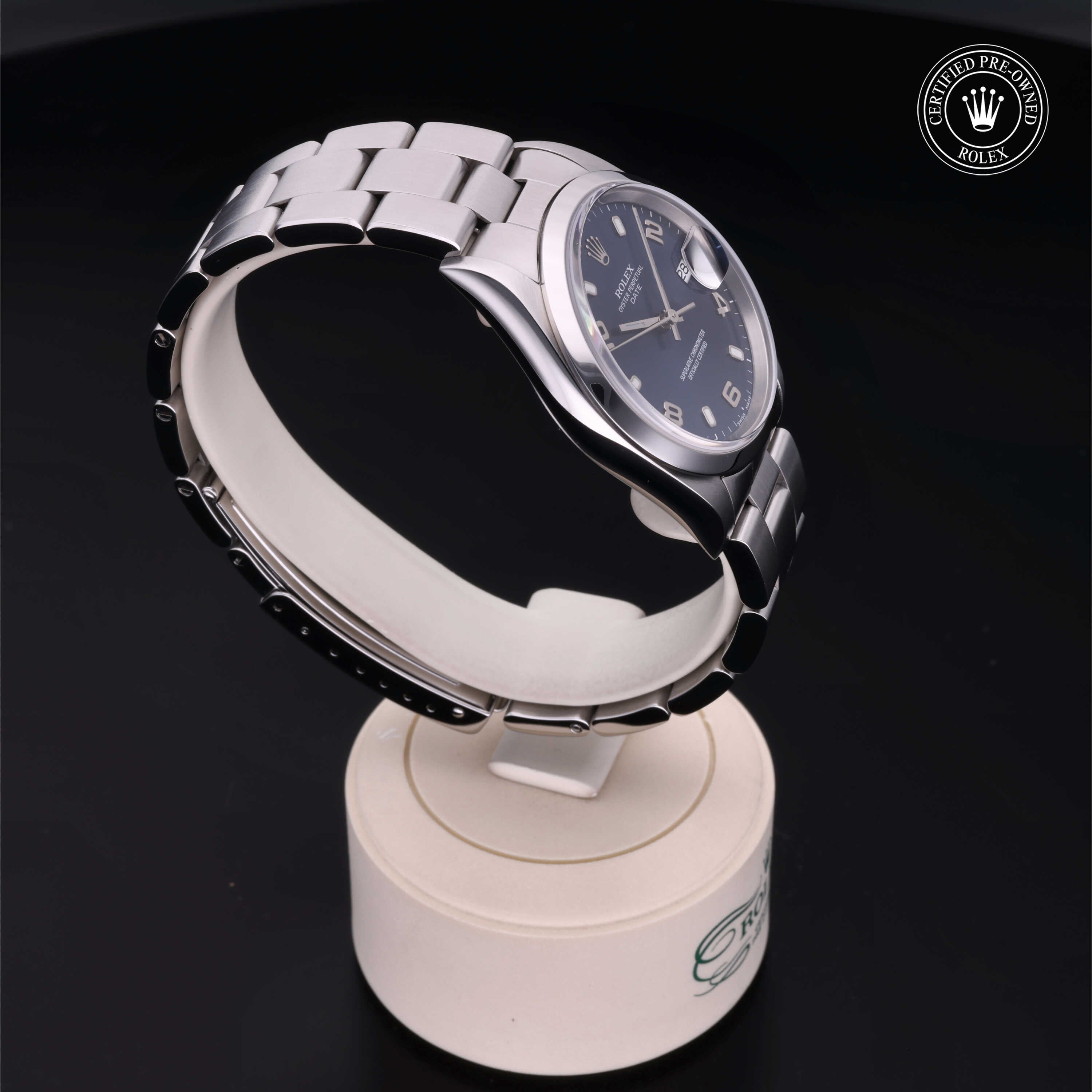 Translation missing: en.360° Image