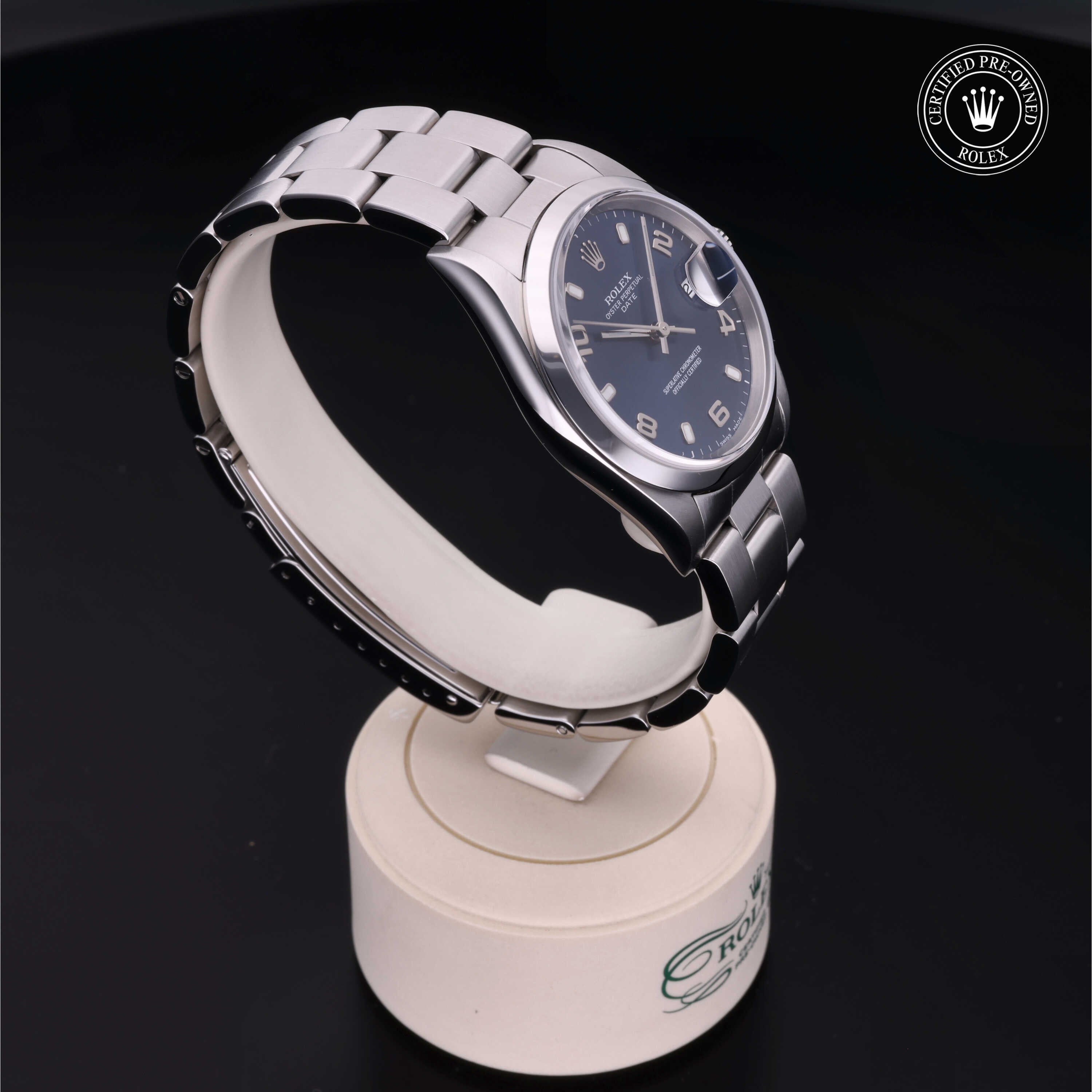 Translation missing: en.360° Image