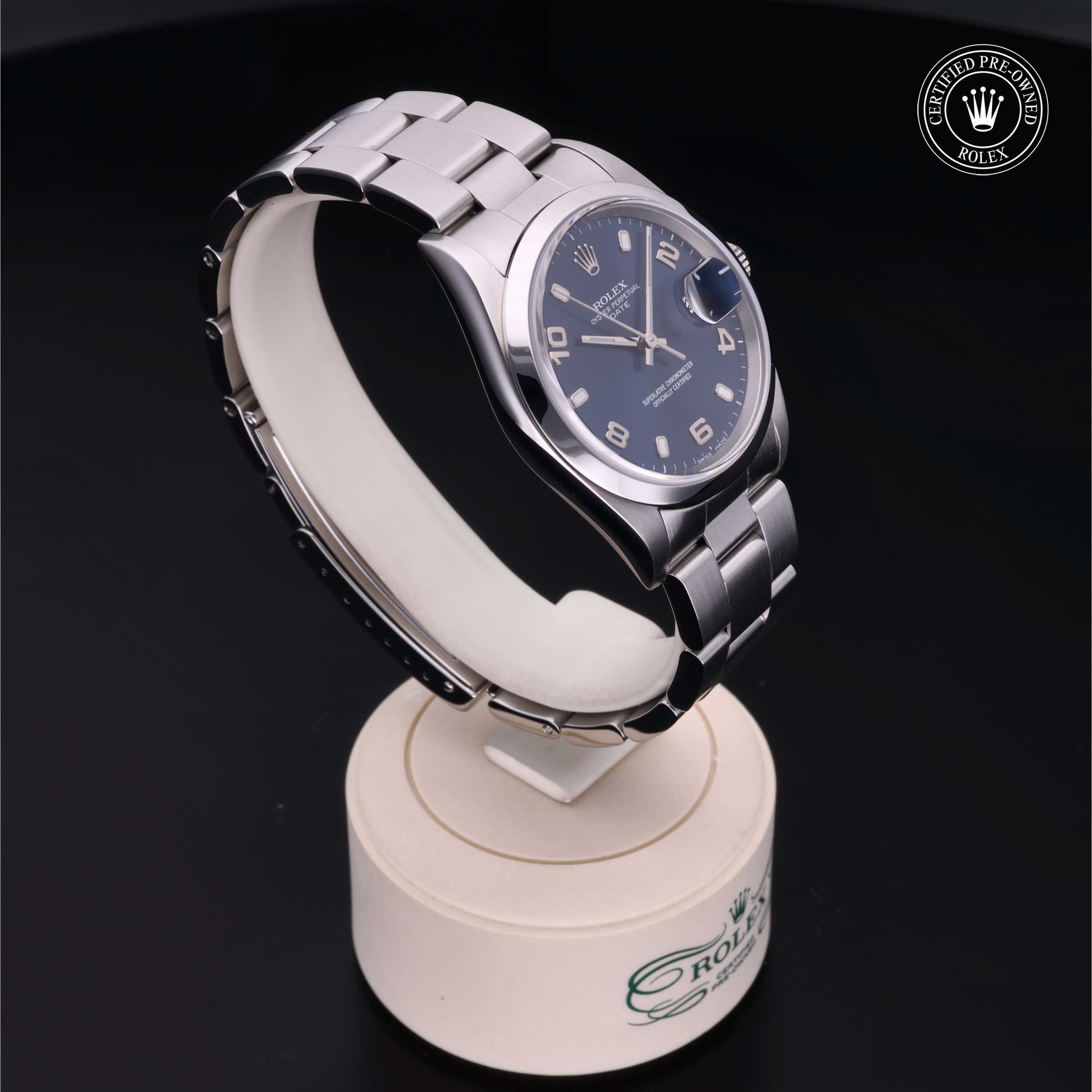 Translation missing: en.360° Image