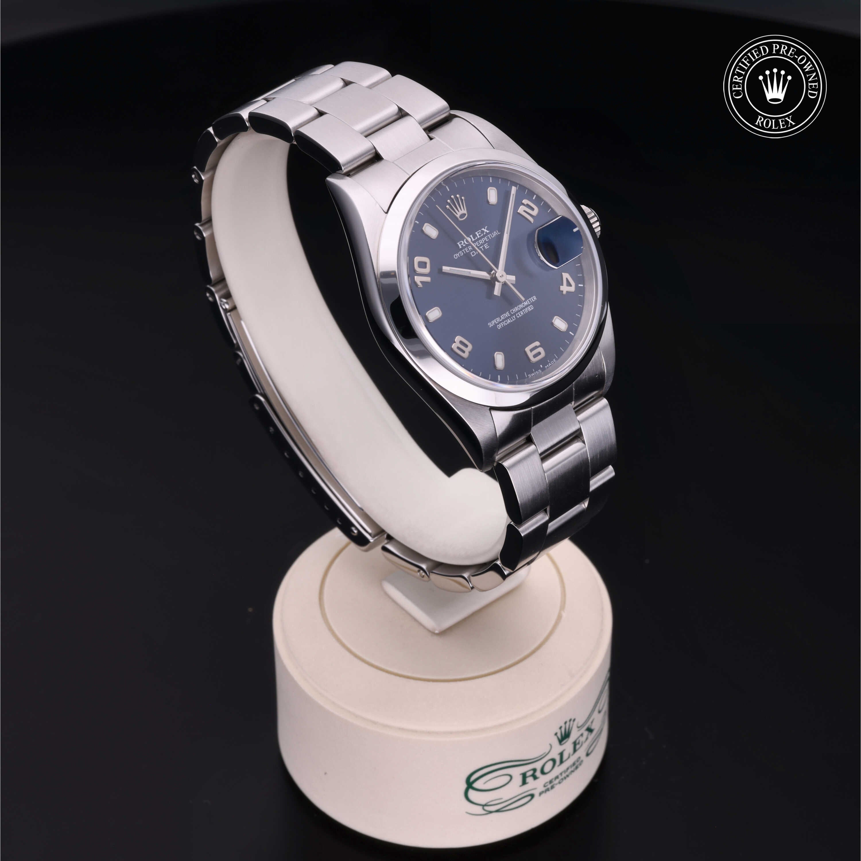 Translation missing: en.360° Image