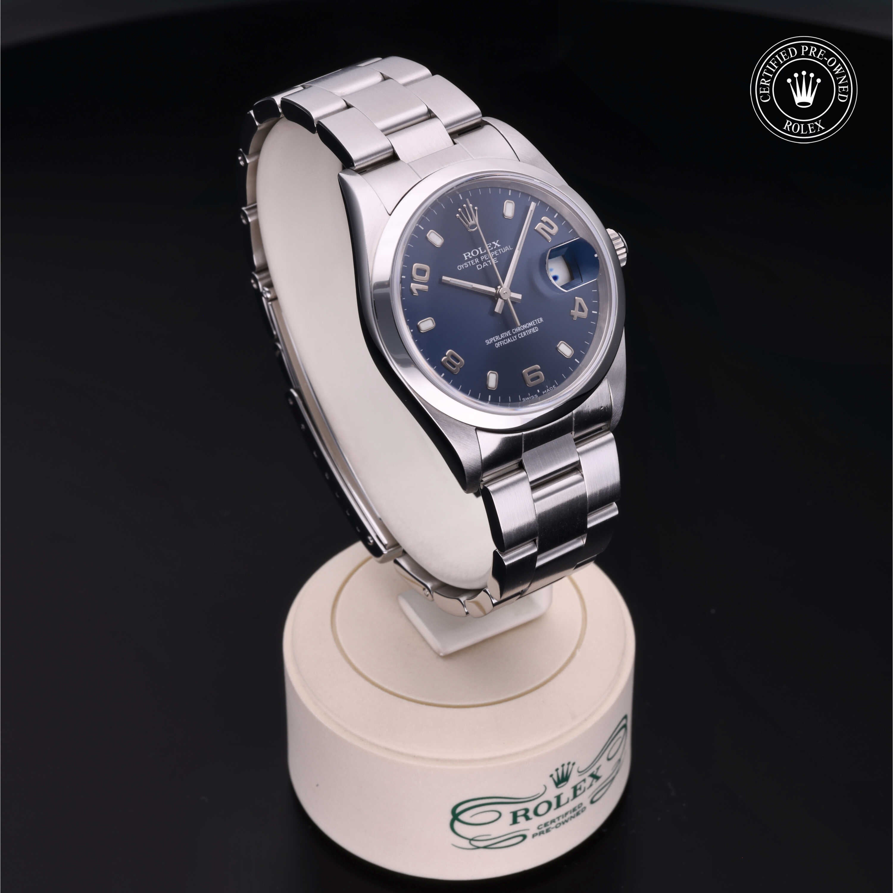 Translation missing: en.360° Image