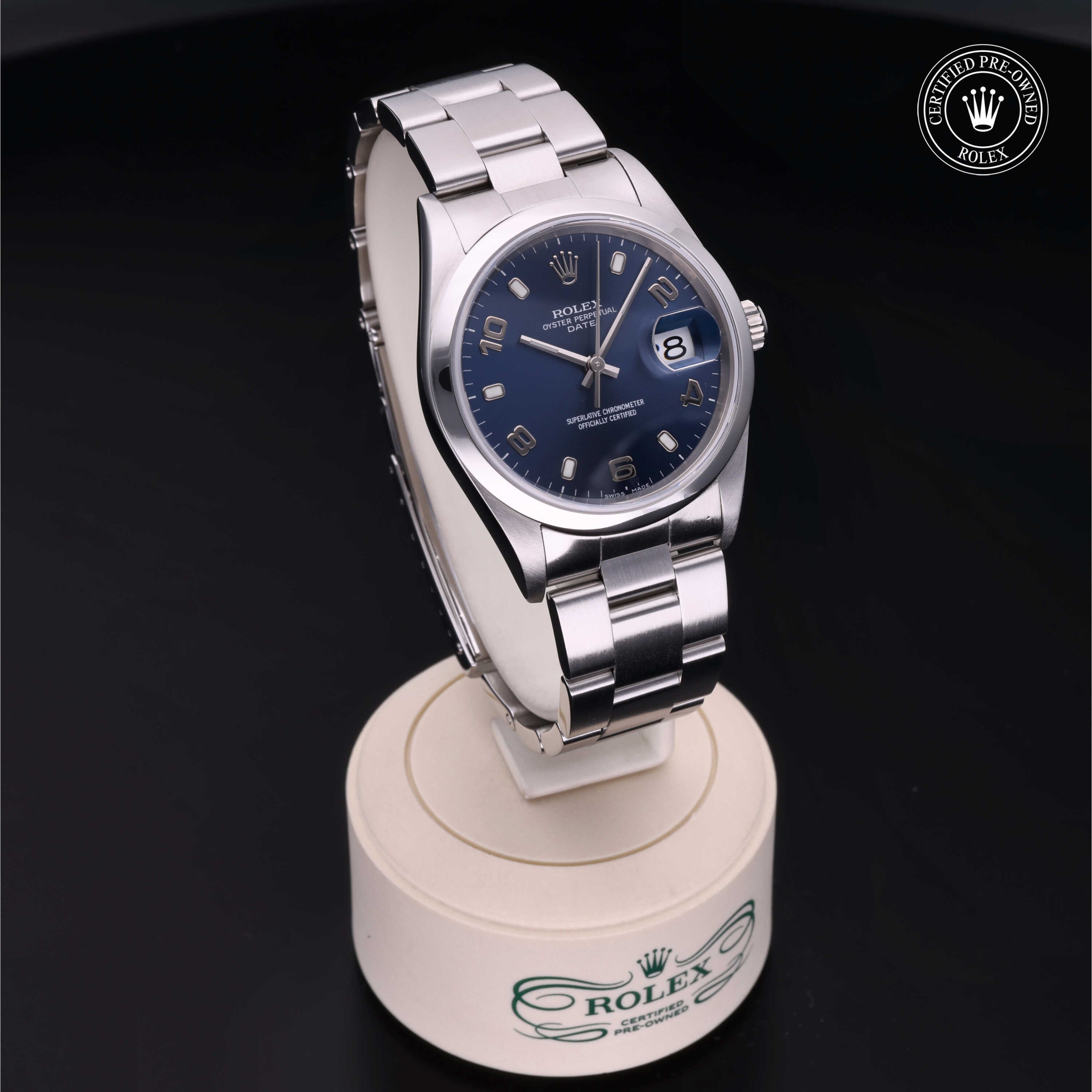 Translation missing: en.360° Image