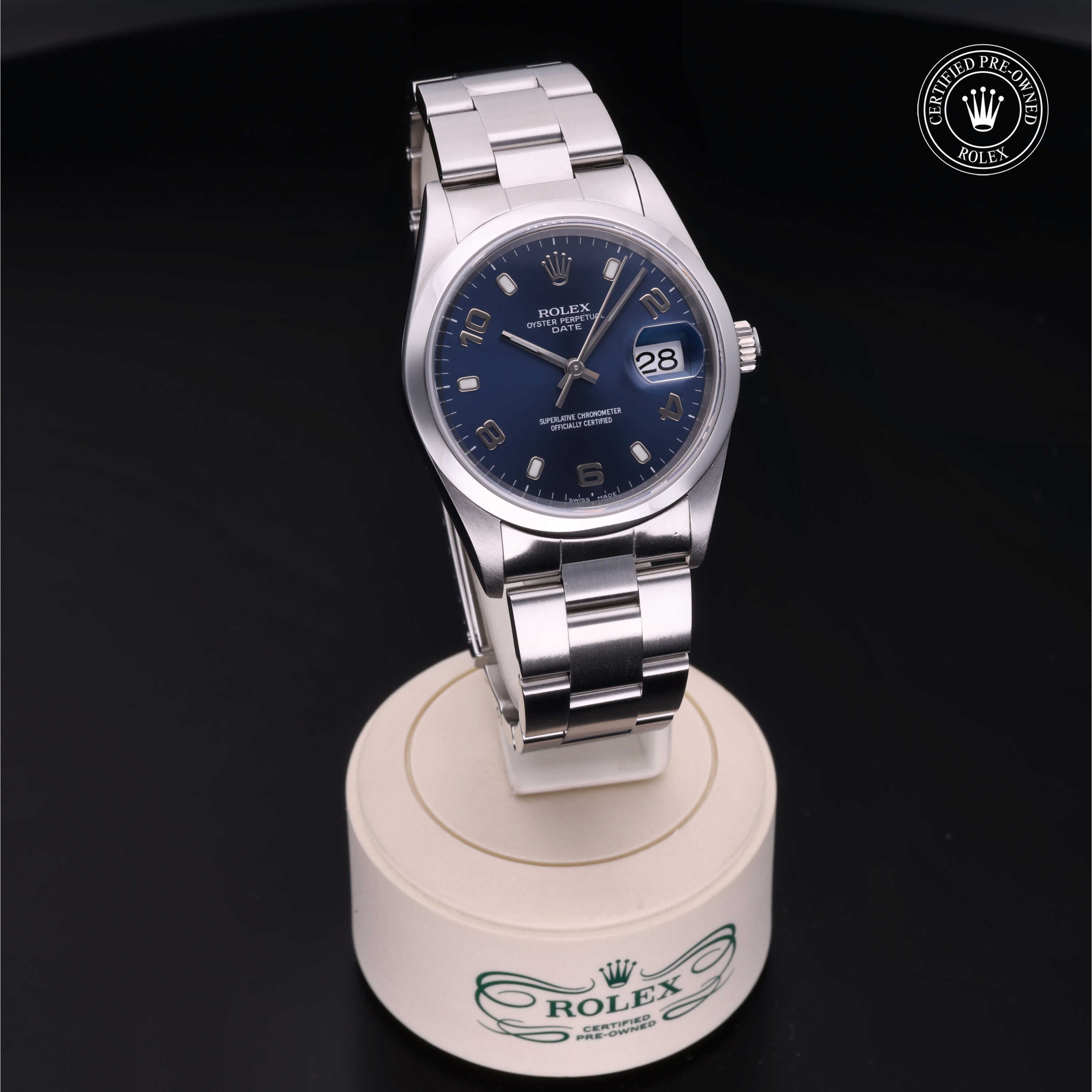 Translation missing: en.360° Image