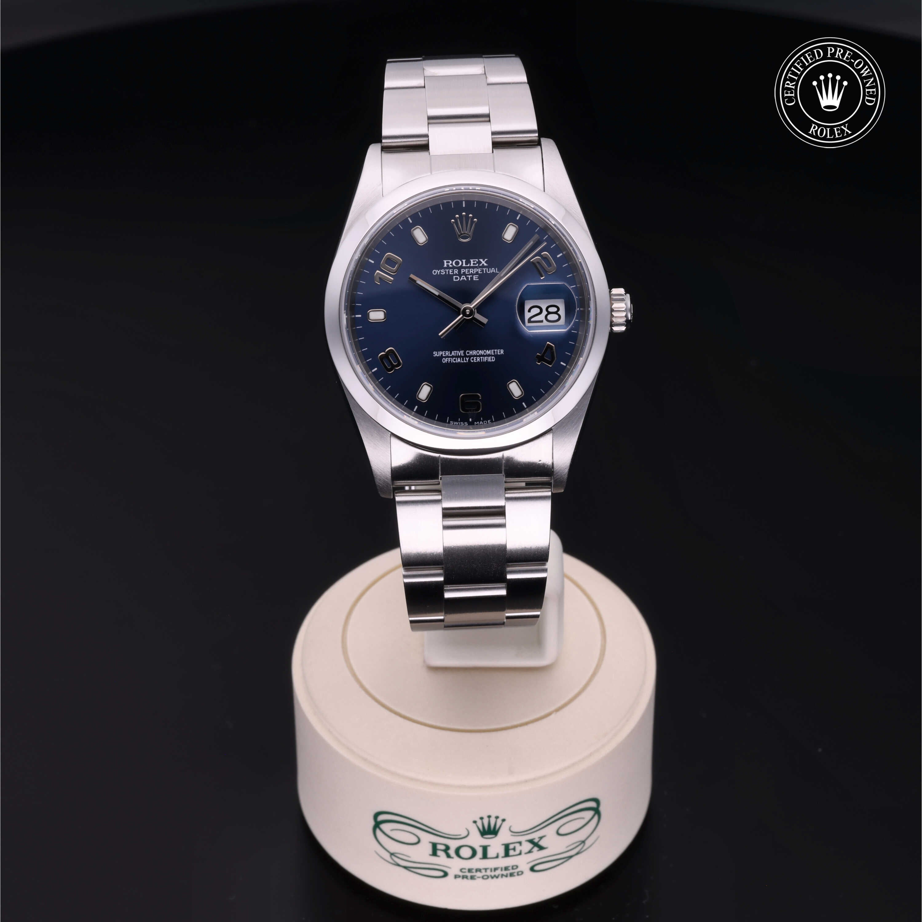 Translation missing: en.360° Image