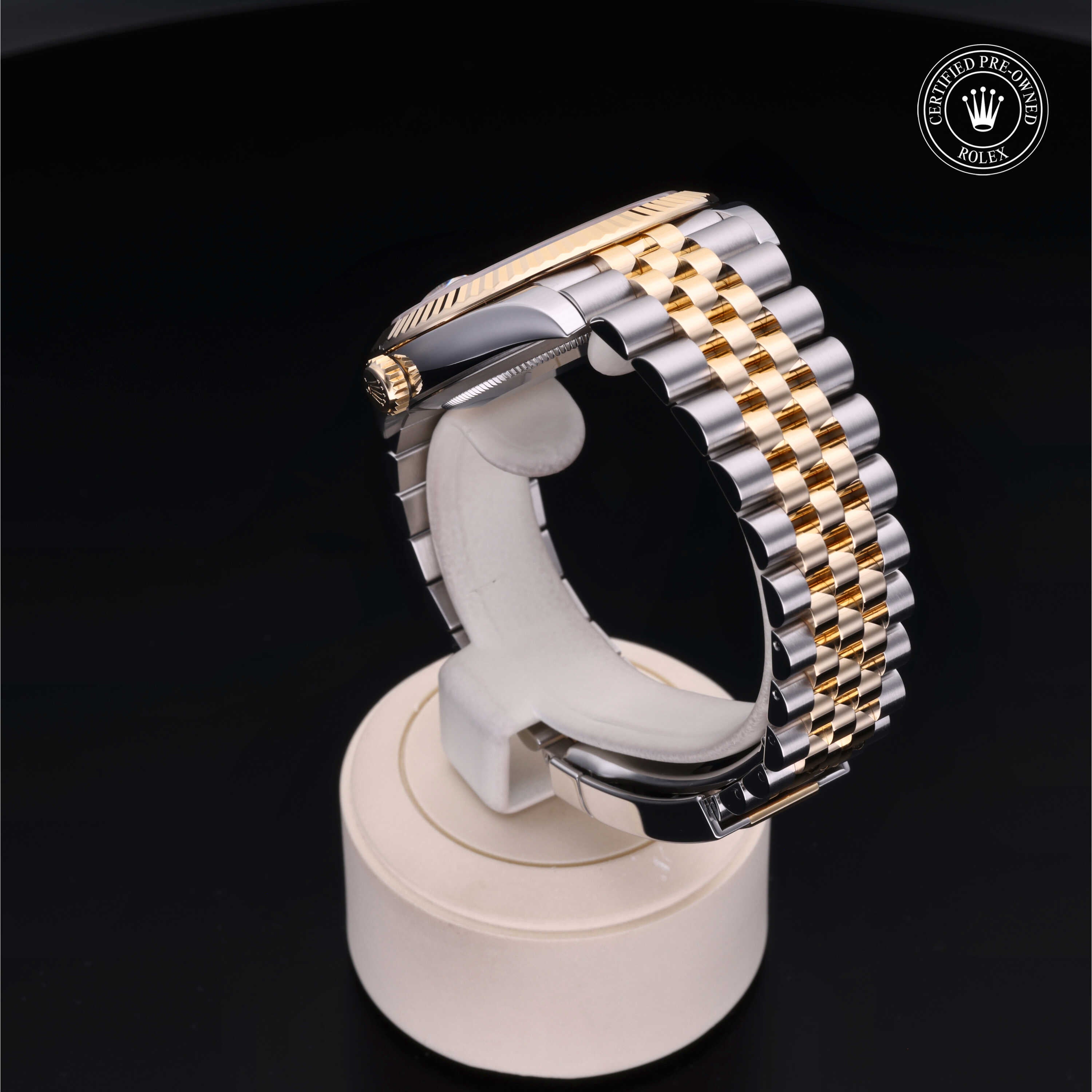 Translation missing: en.360° Image