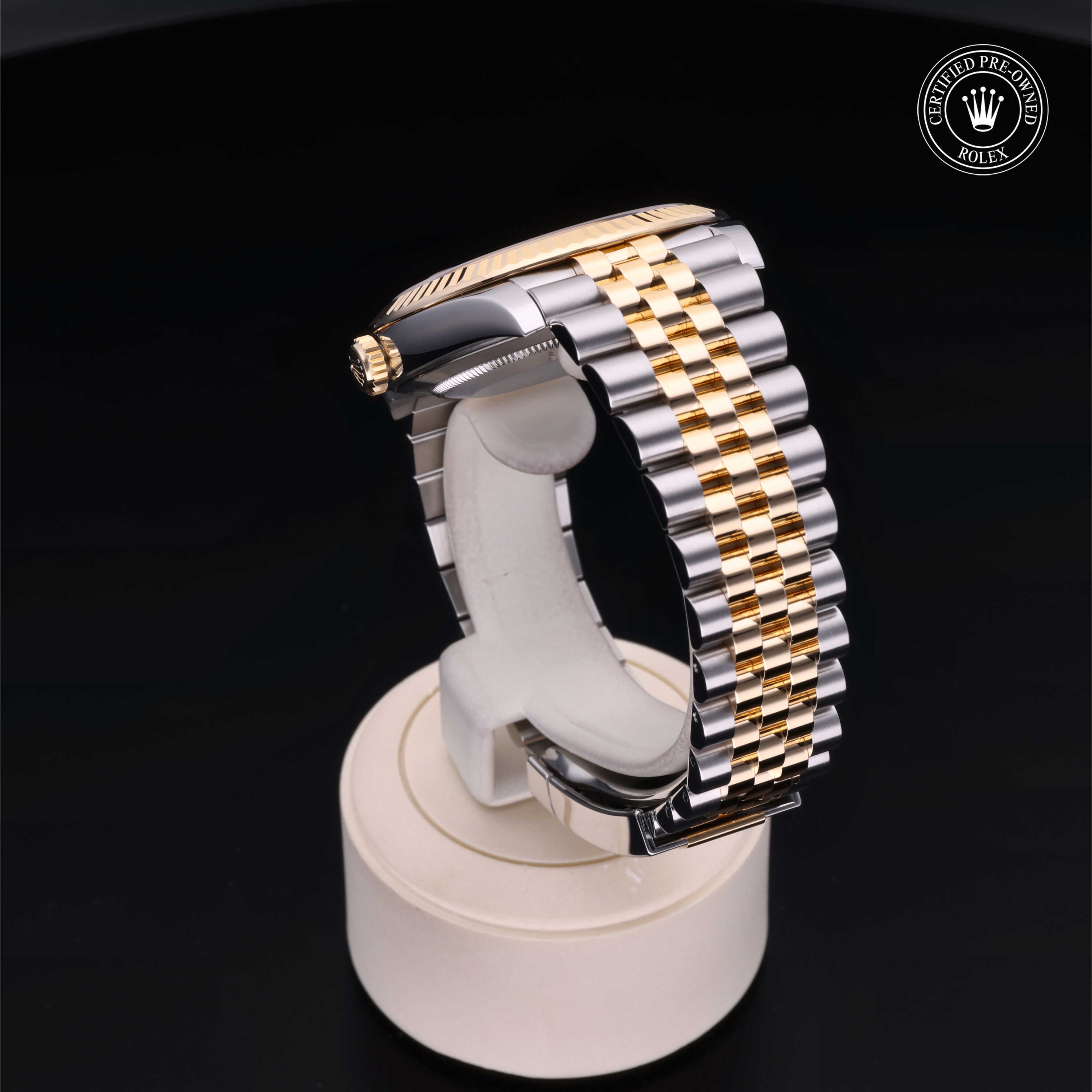 Translation missing: en.360° Image