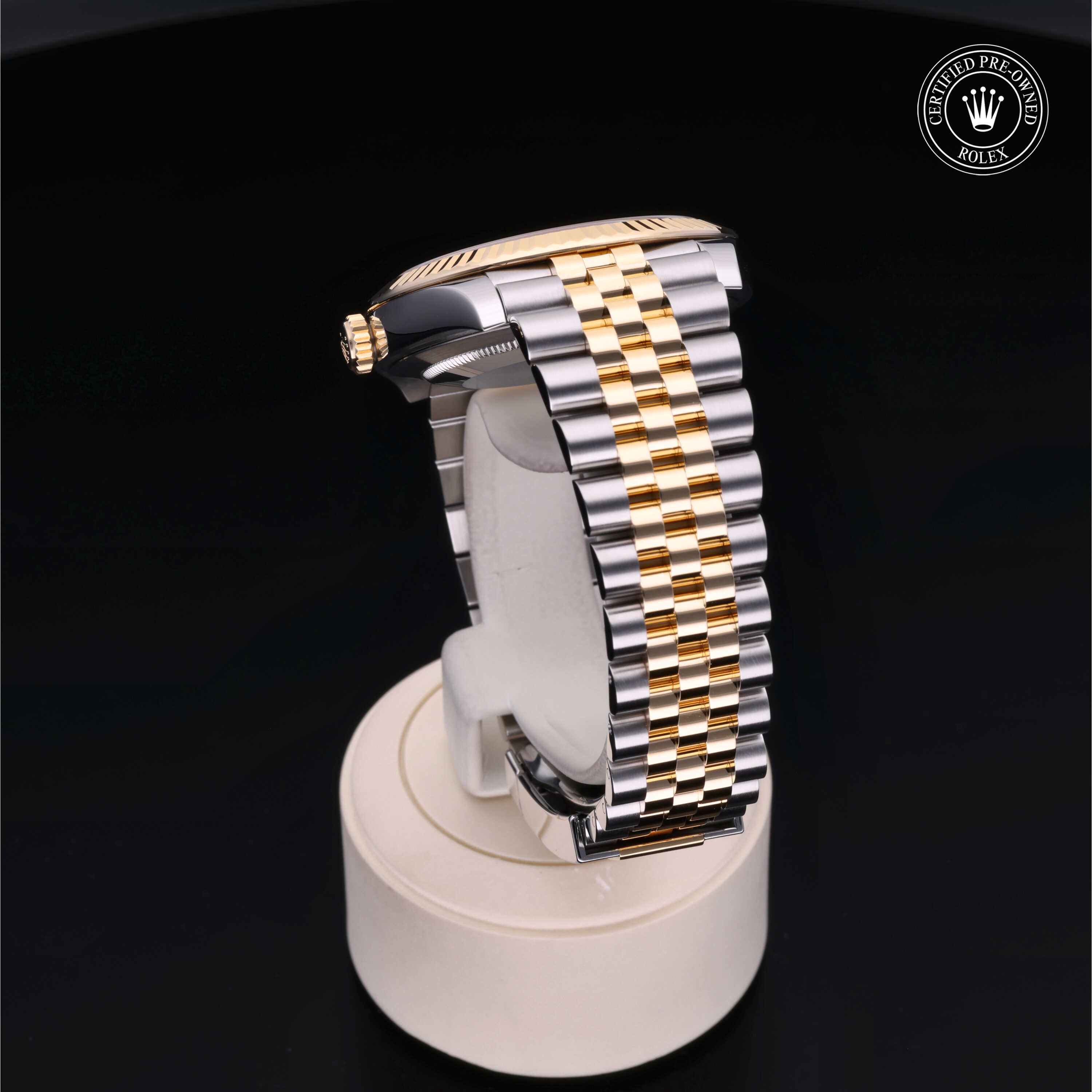 Translation missing: en.360° Image