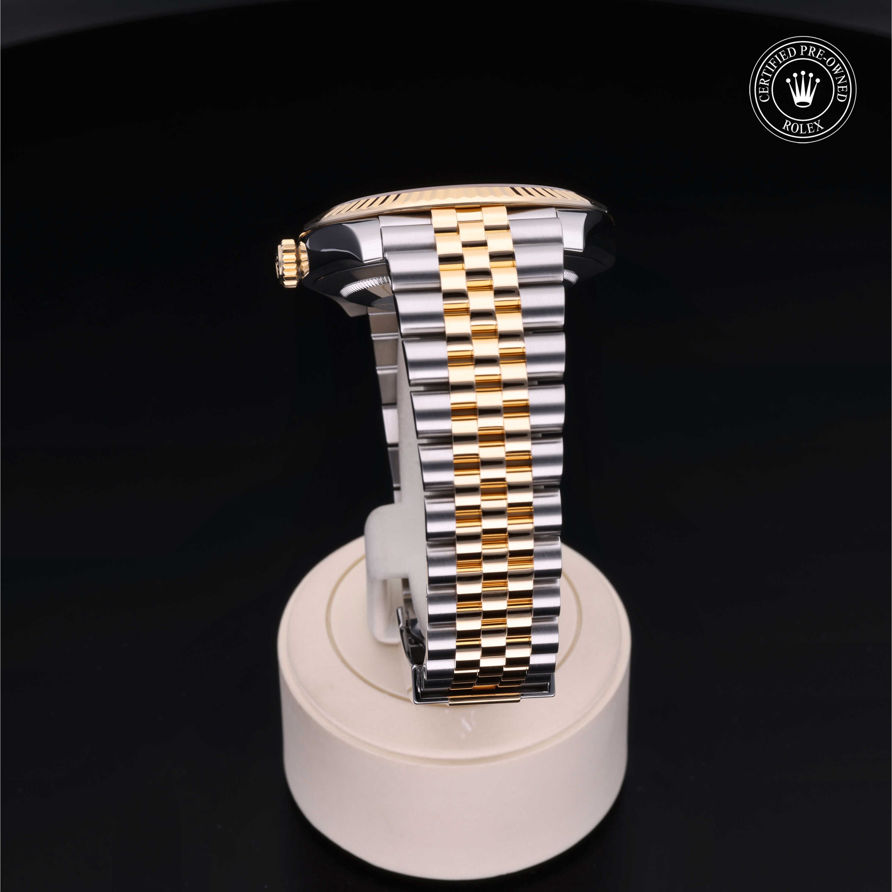 Translation missing: en.360° Image