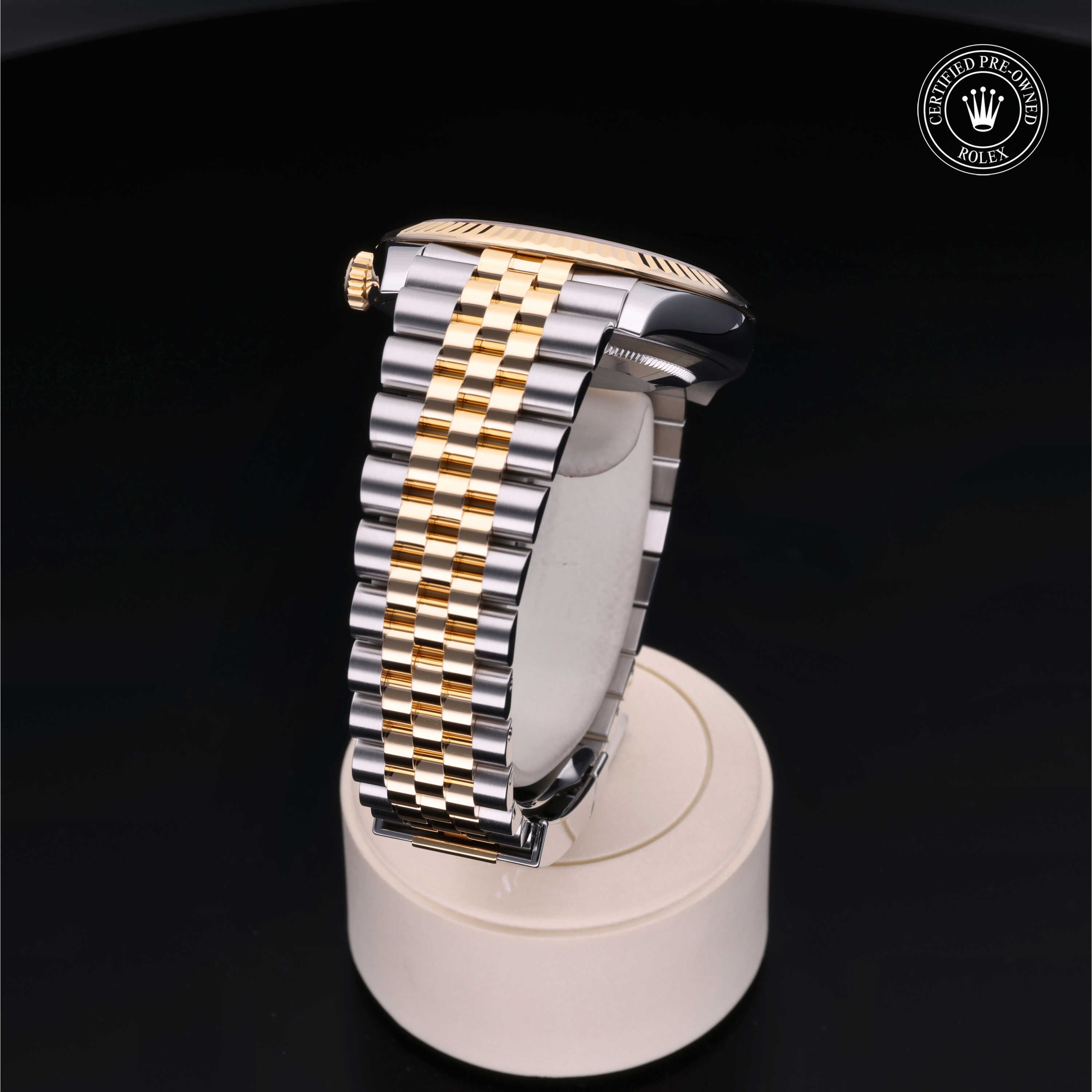 Translation missing: en.360° Image