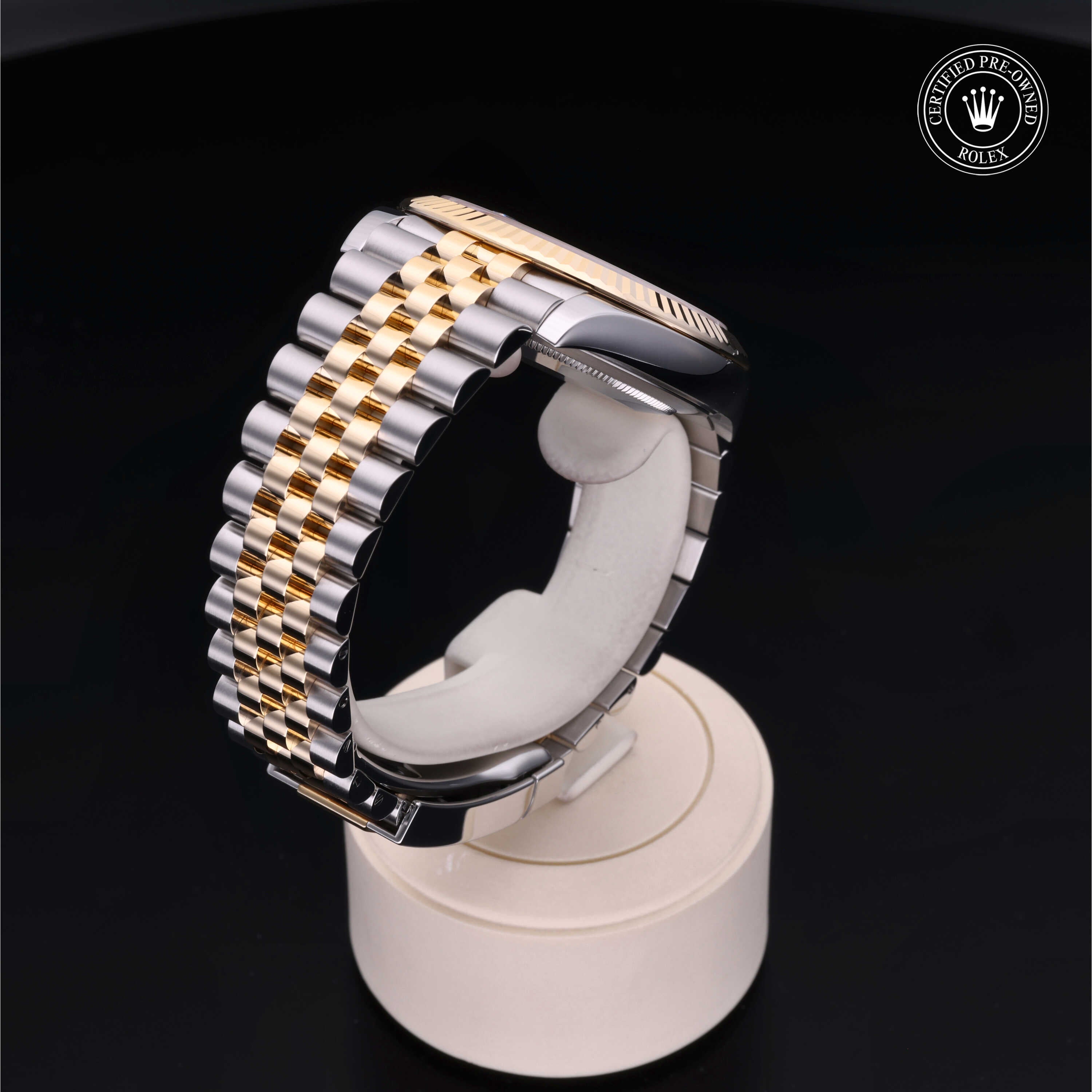 Translation missing: en.360° Image