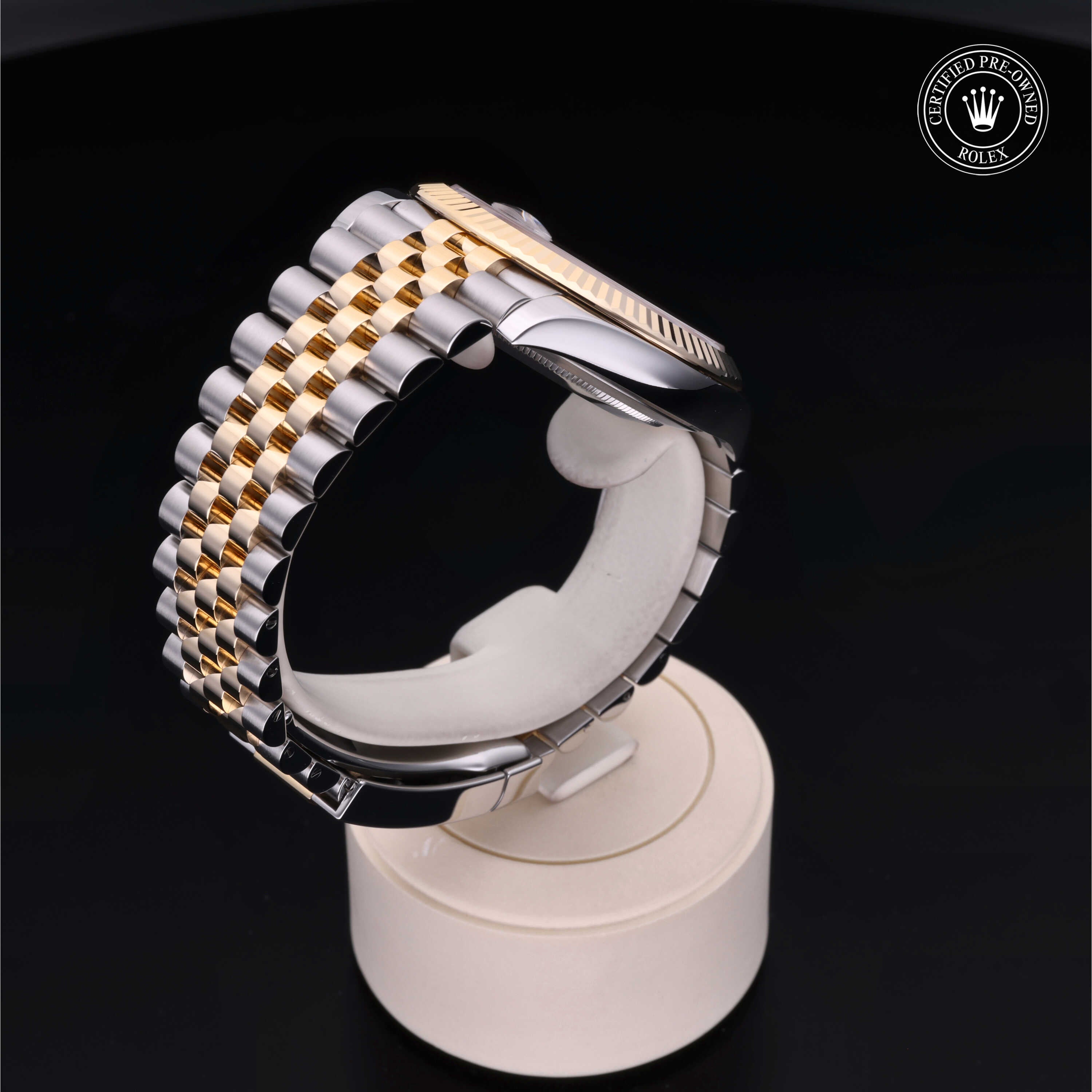 Translation missing: en.360° Image