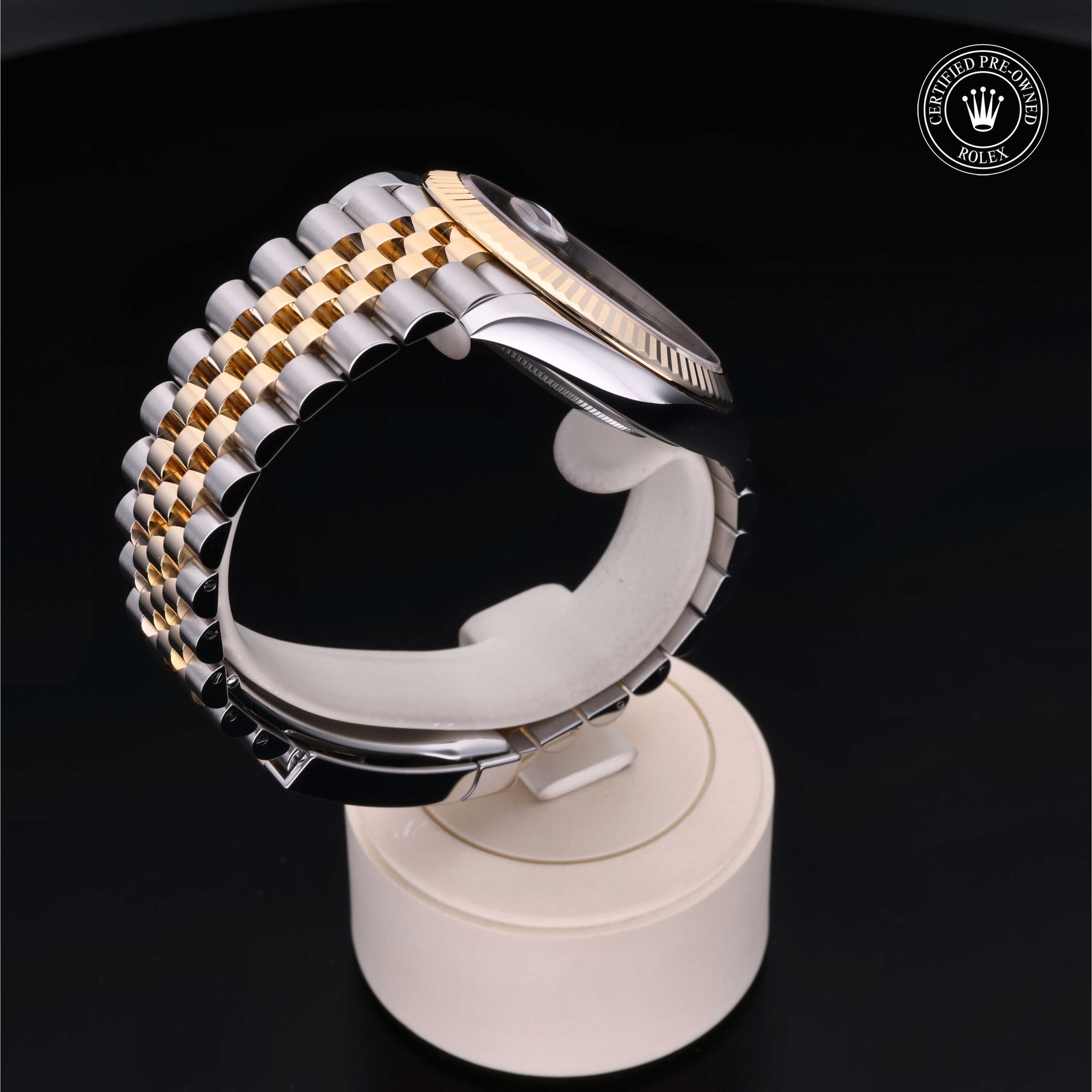 Translation missing: en.360° Image