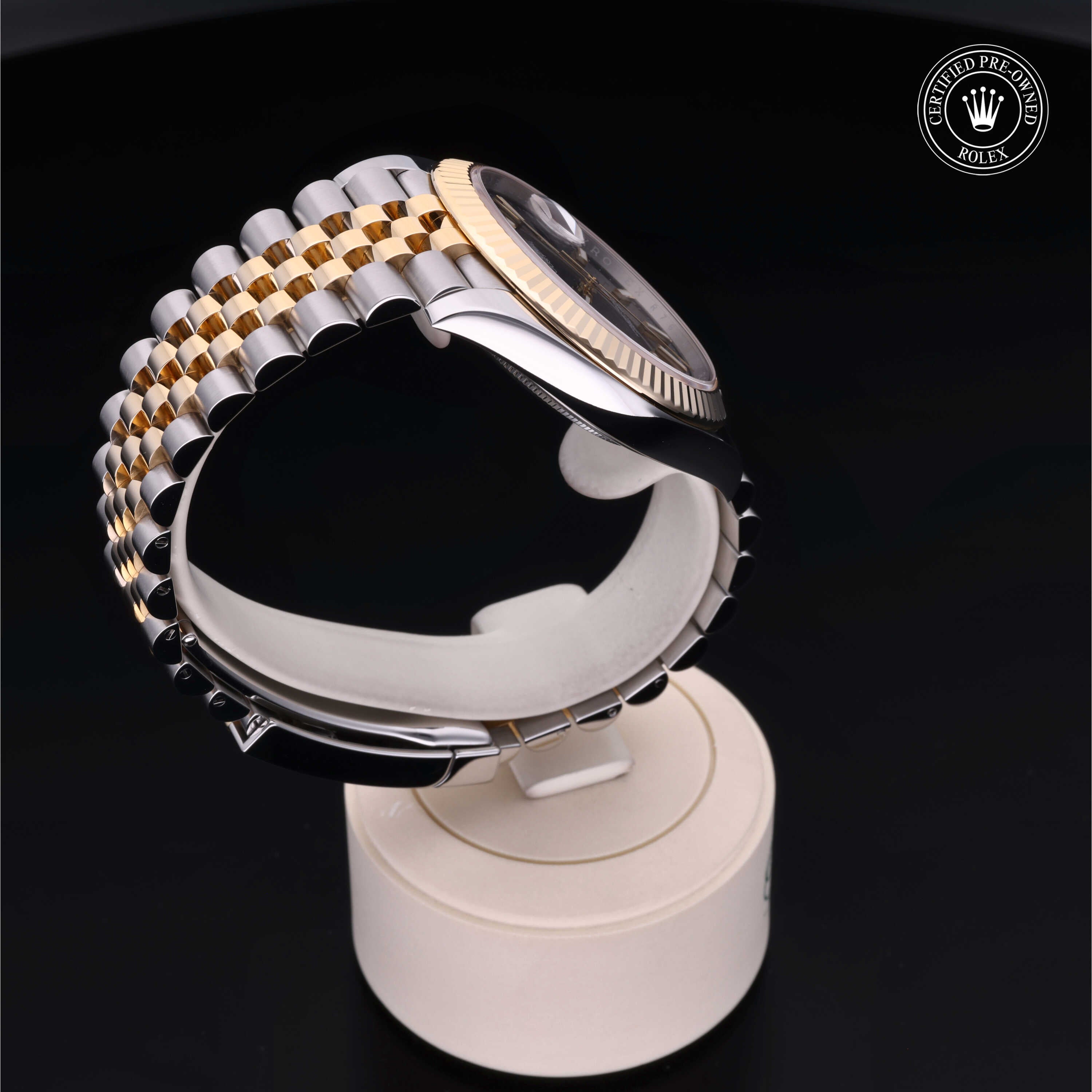 Translation missing: en.360° Image