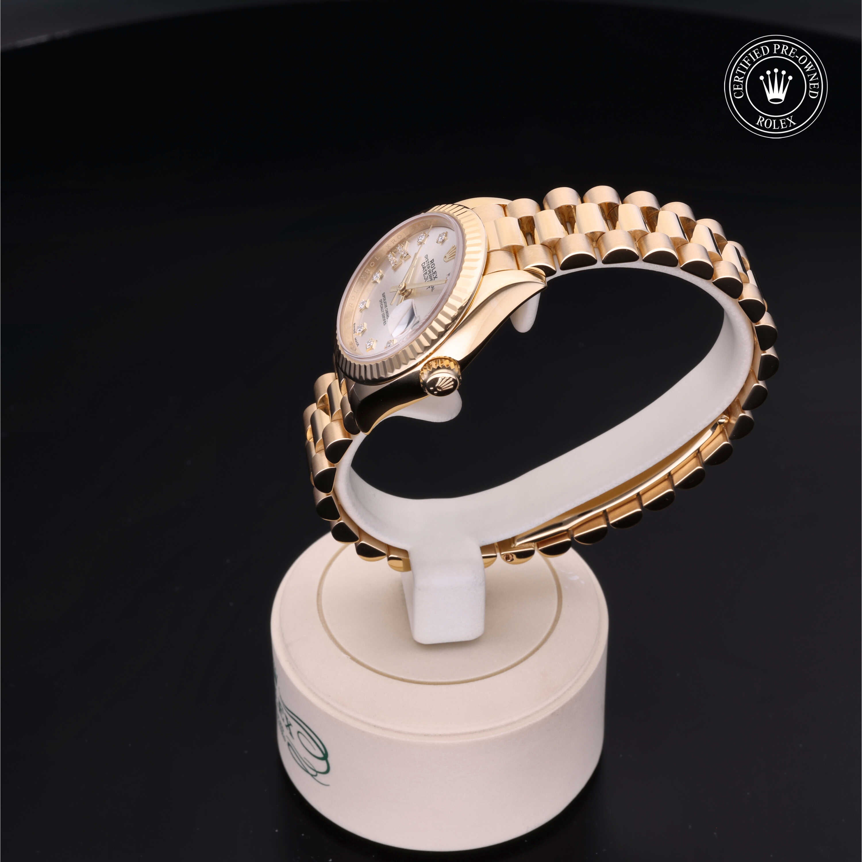 Translation missing: en.360° Image