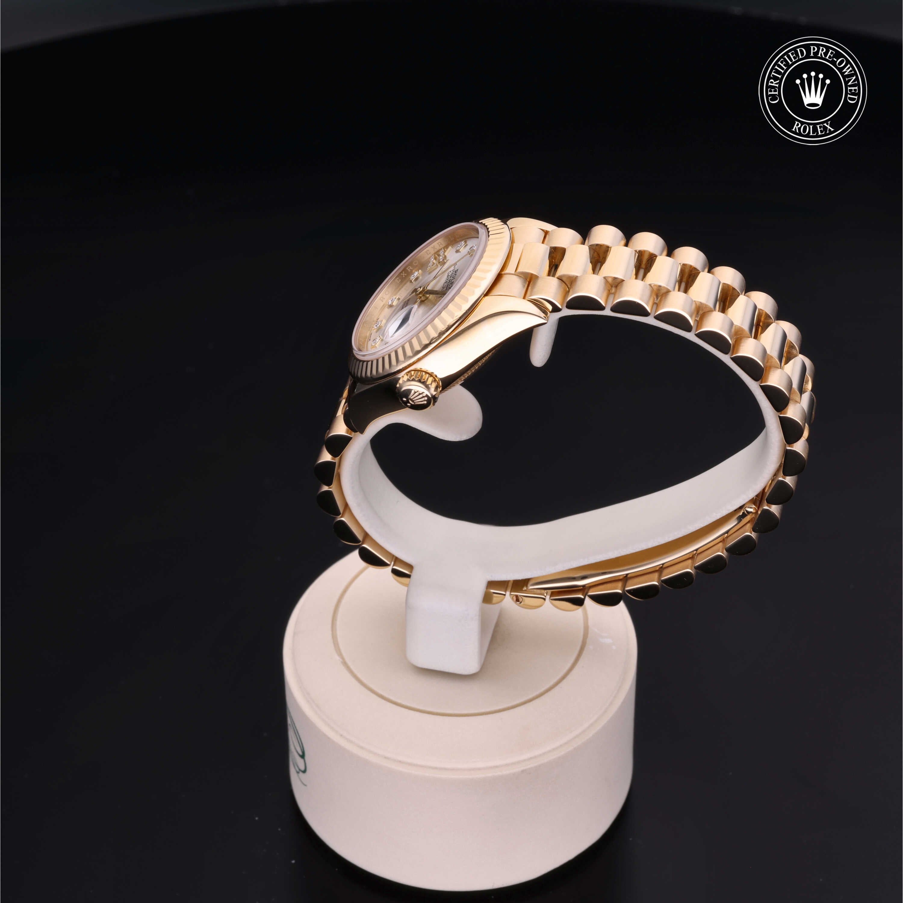 Translation missing: en.360° Image