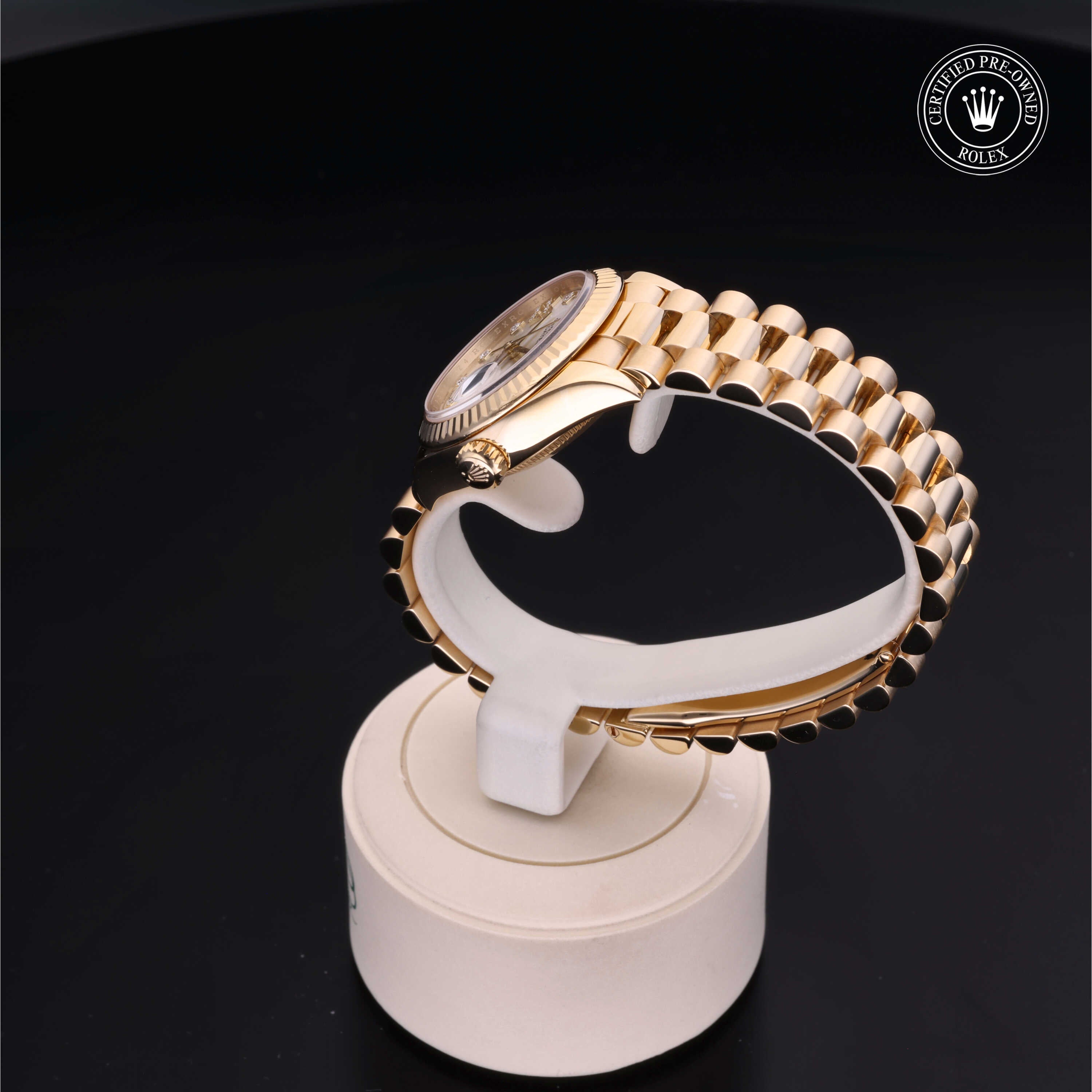 Translation missing: en.360° Image