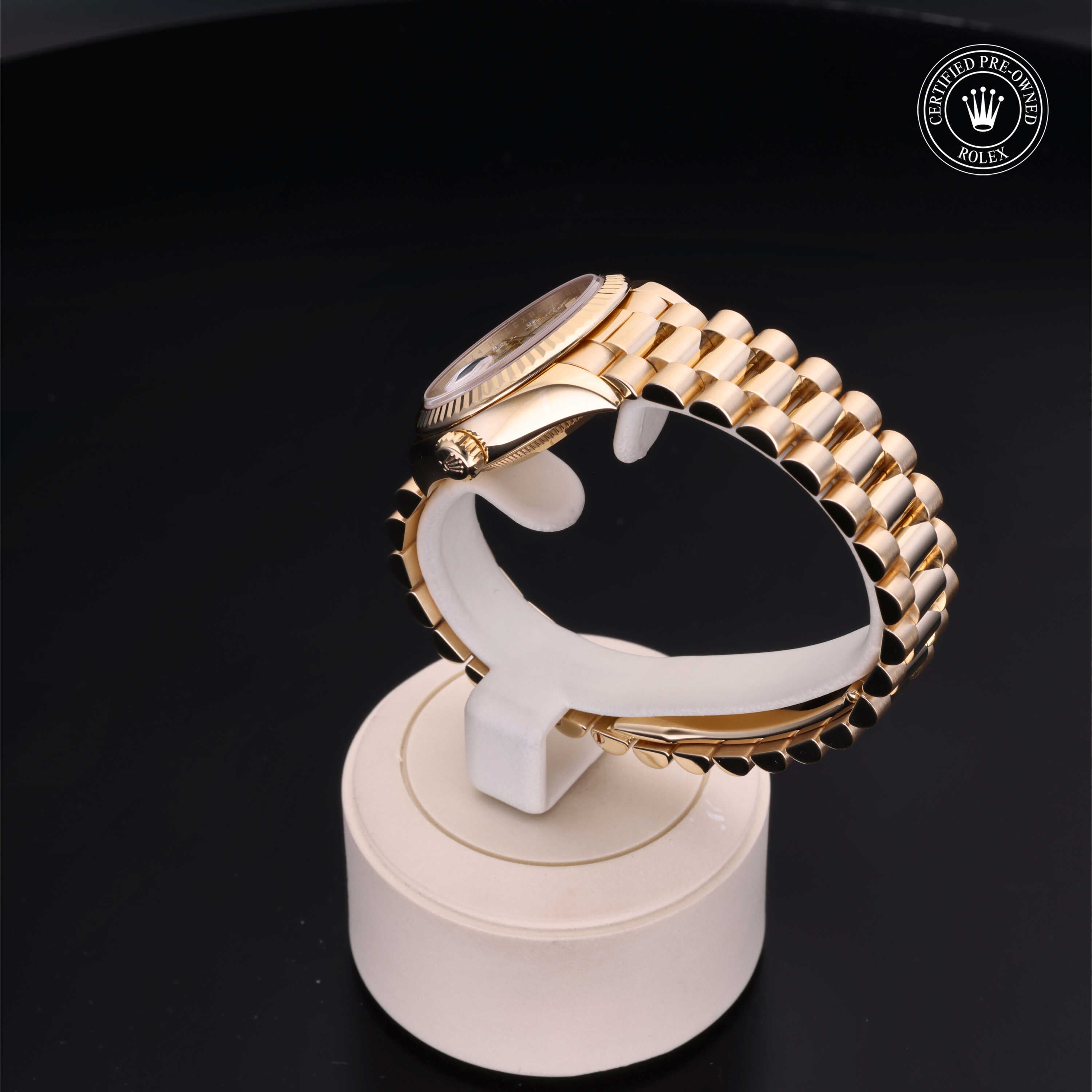 Translation missing: en.360° Image