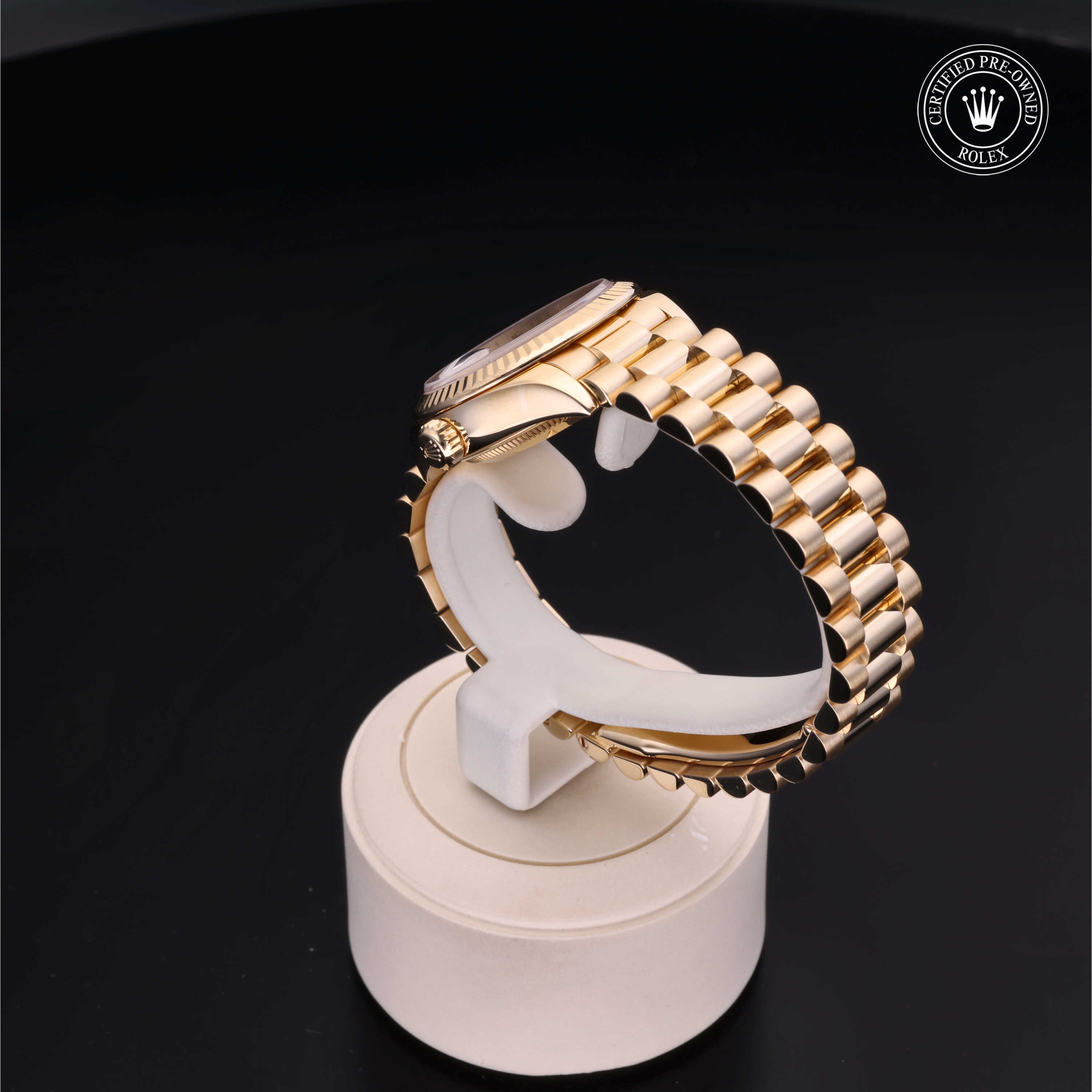 Translation missing: en.360° Image