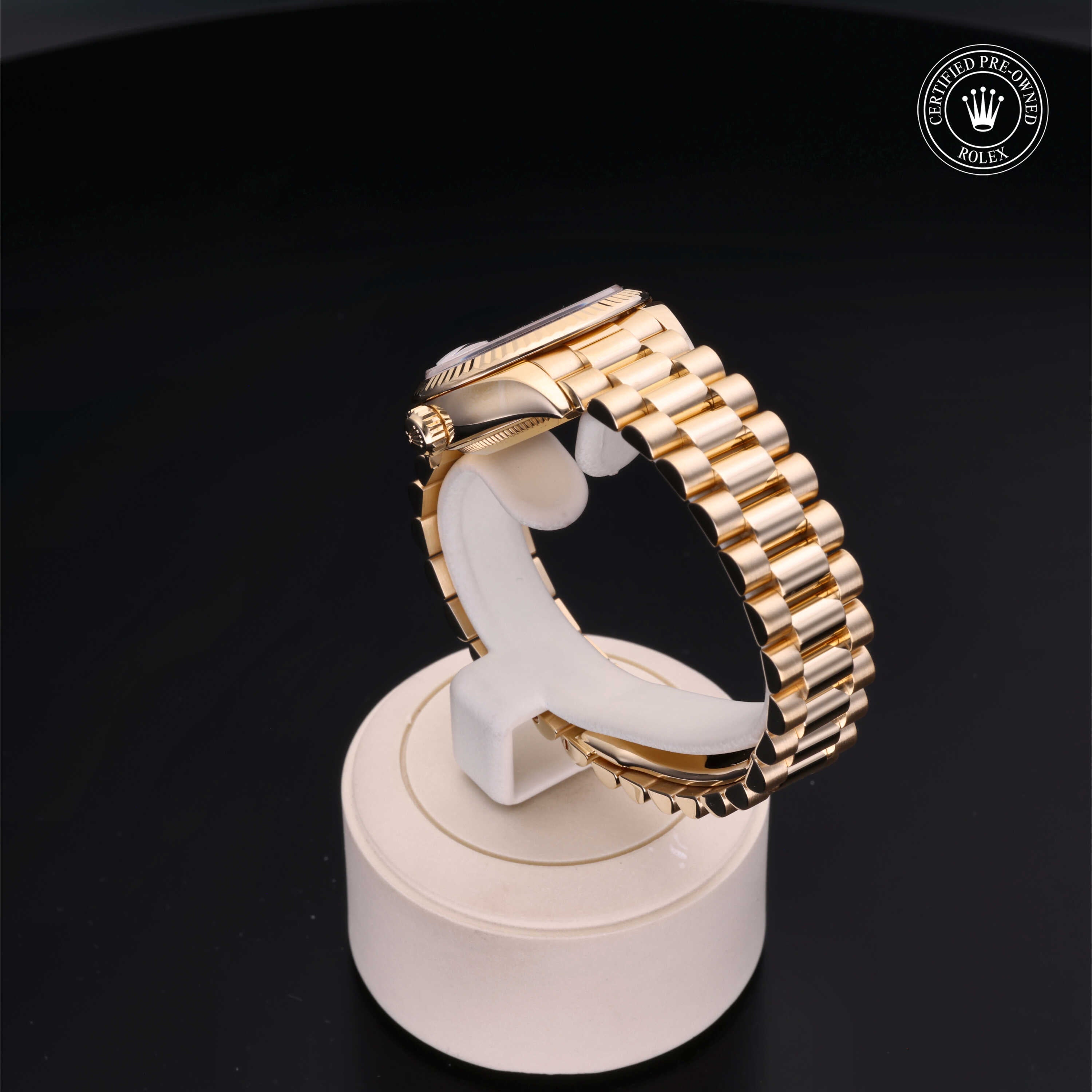 Translation missing: en.360° Image