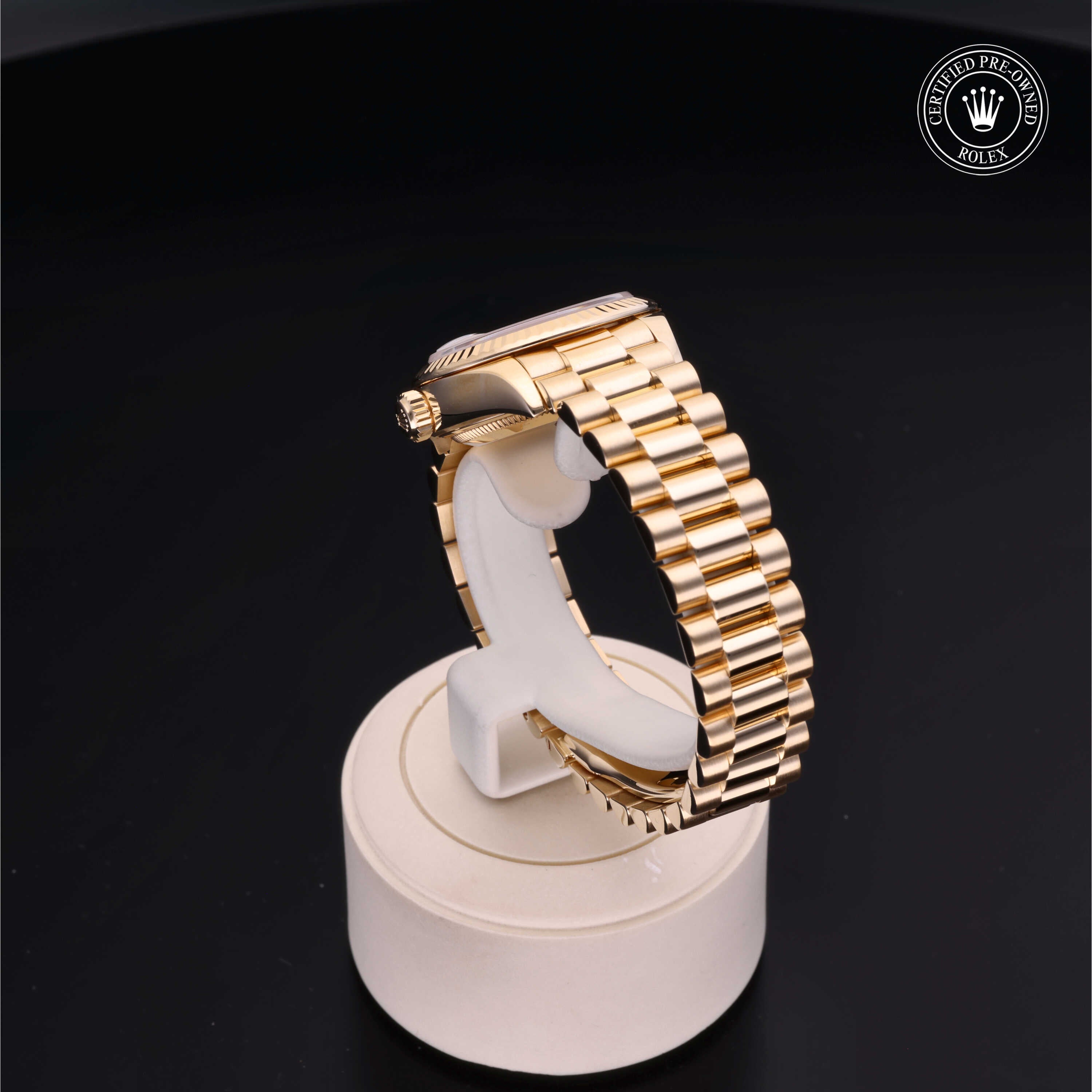 Translation missing: en.360° Image