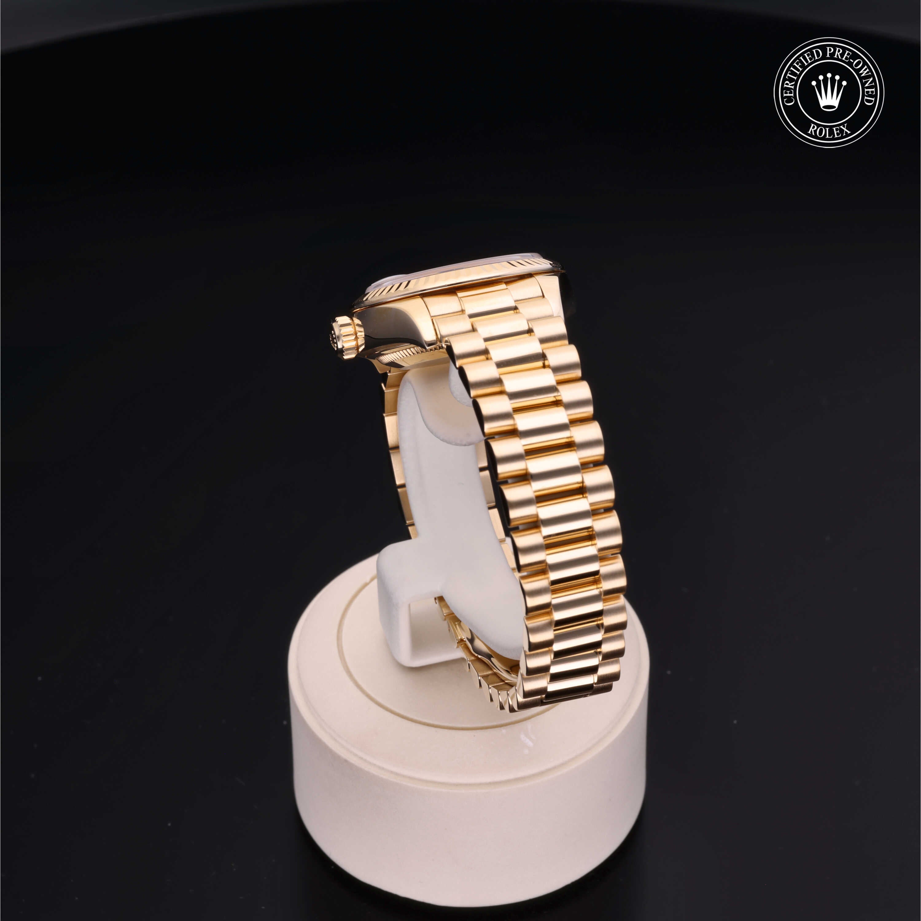 Translation missing: en.360° Image