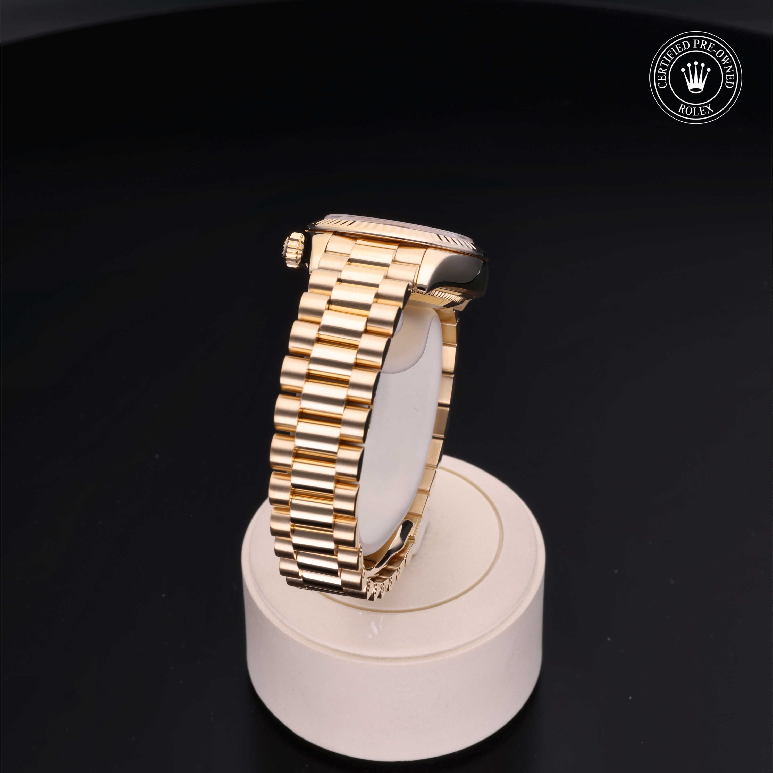 Translation missing: en.360° Image