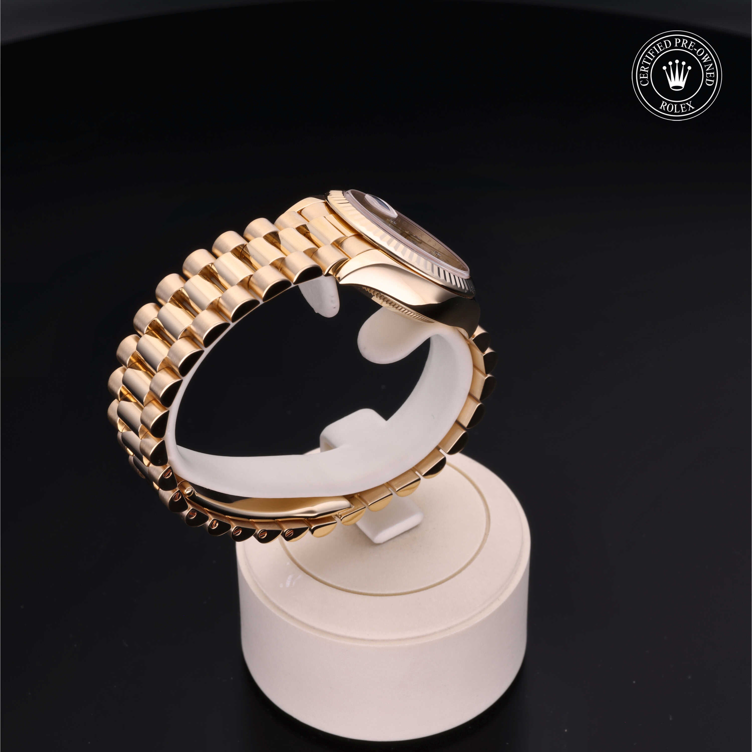 Translation missing: en.360° Image