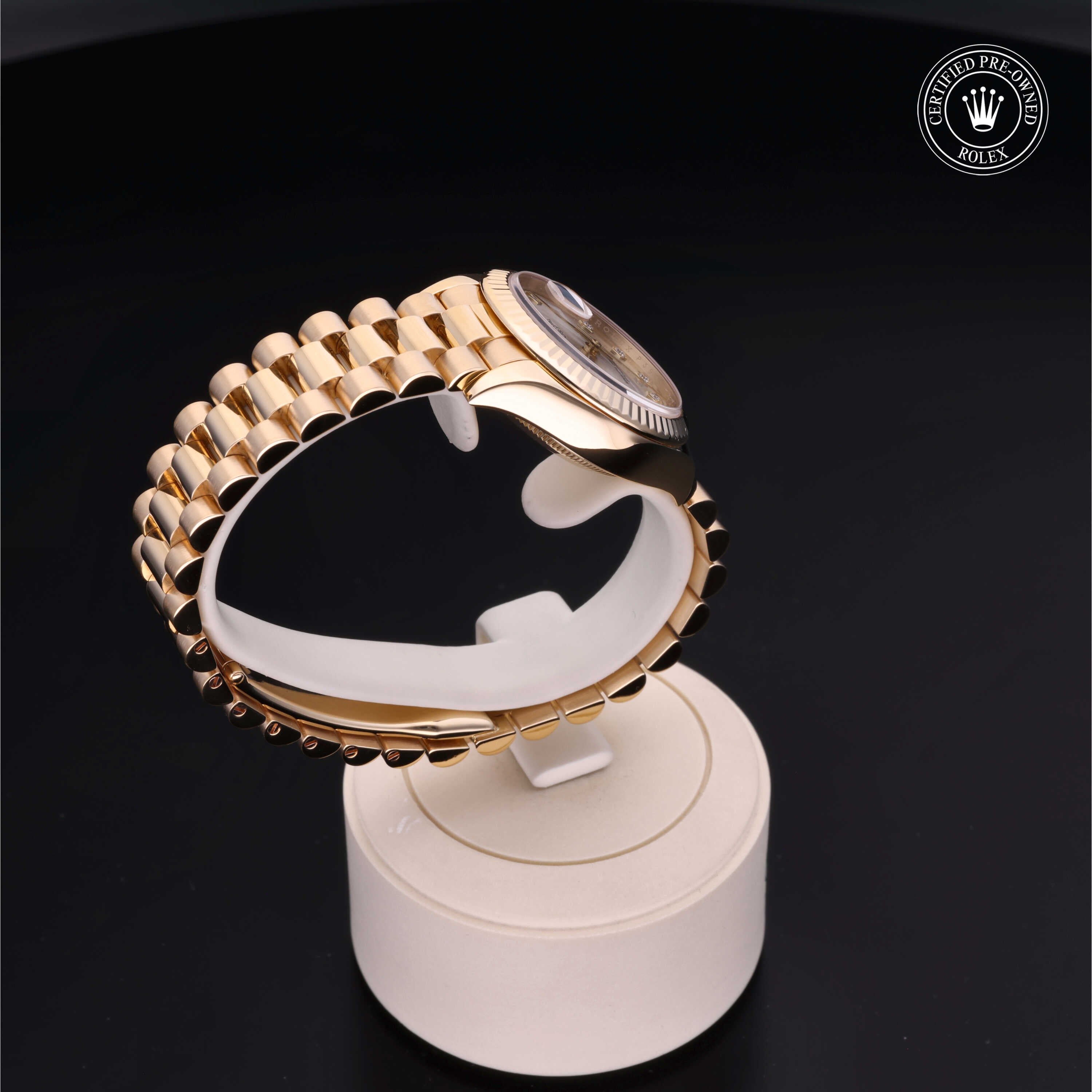 Translation missing: en.360° Image