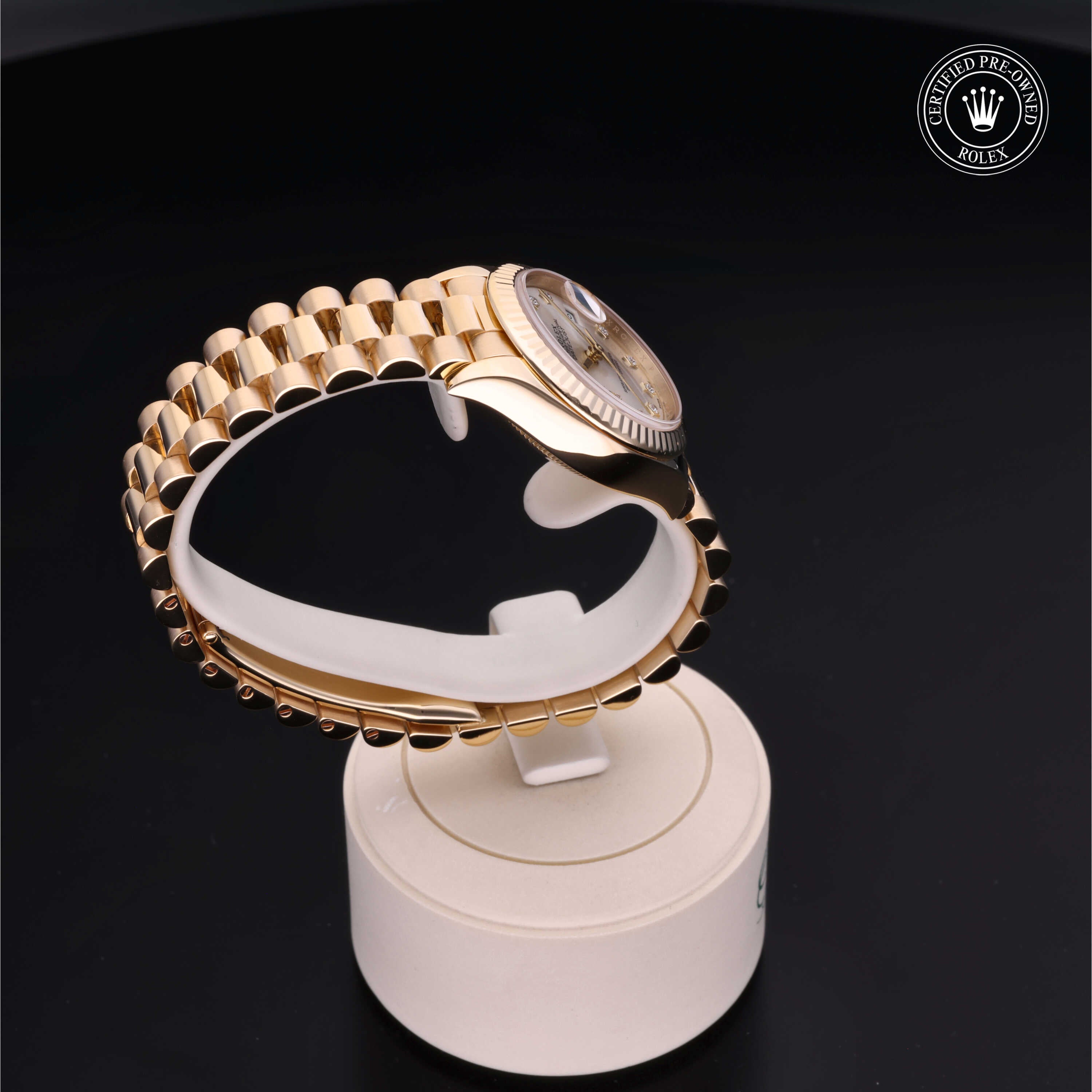 Translation missing: en.360° Image