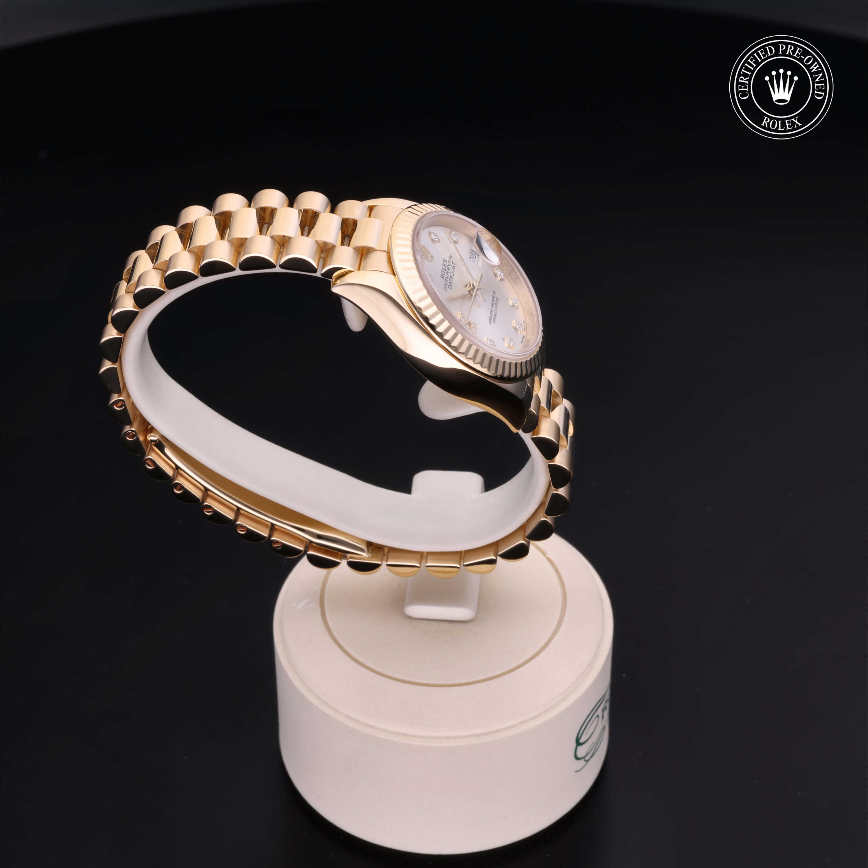 Translation missing: en.360° Image