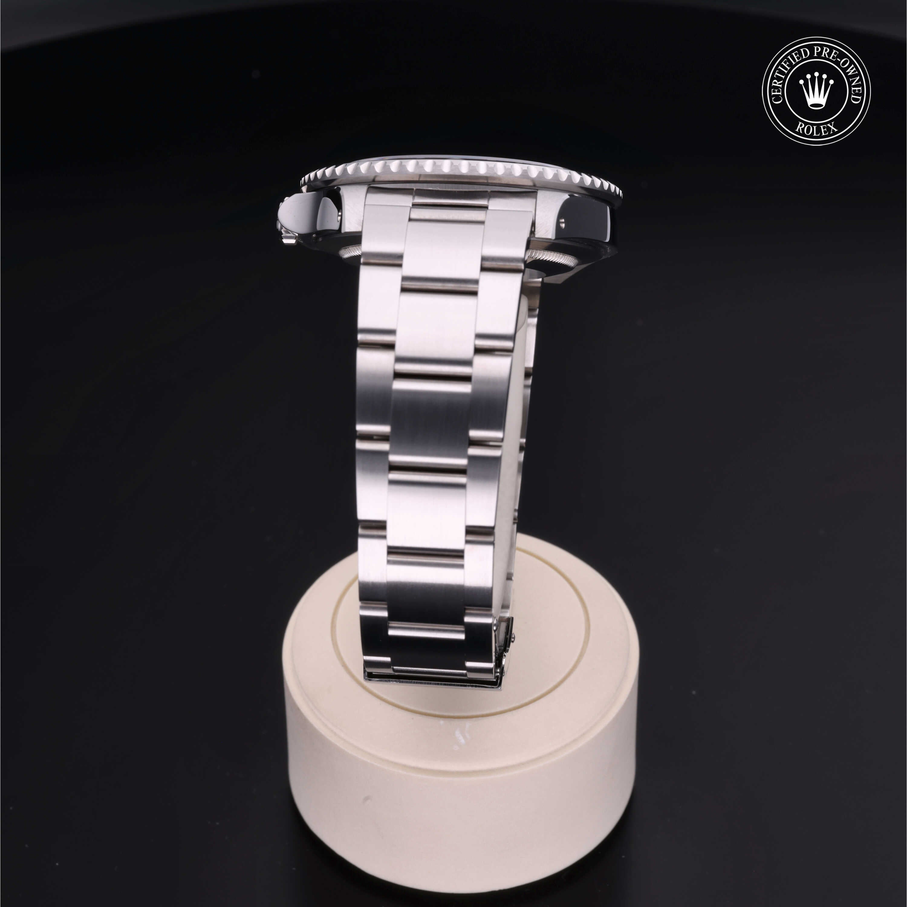 Oyster Perpetual GMT-Master II Watches Rolex