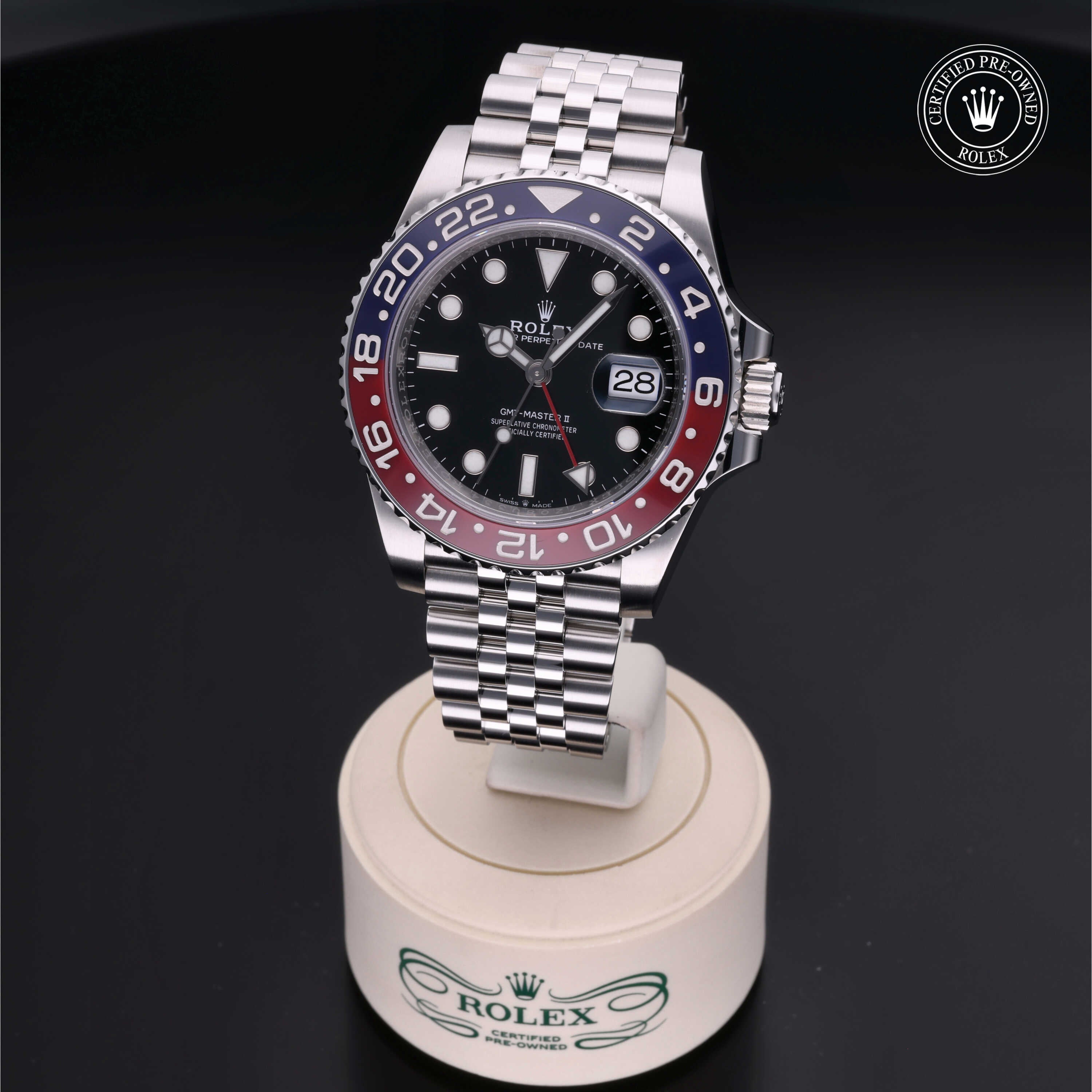 Translation missing: en.360° Image