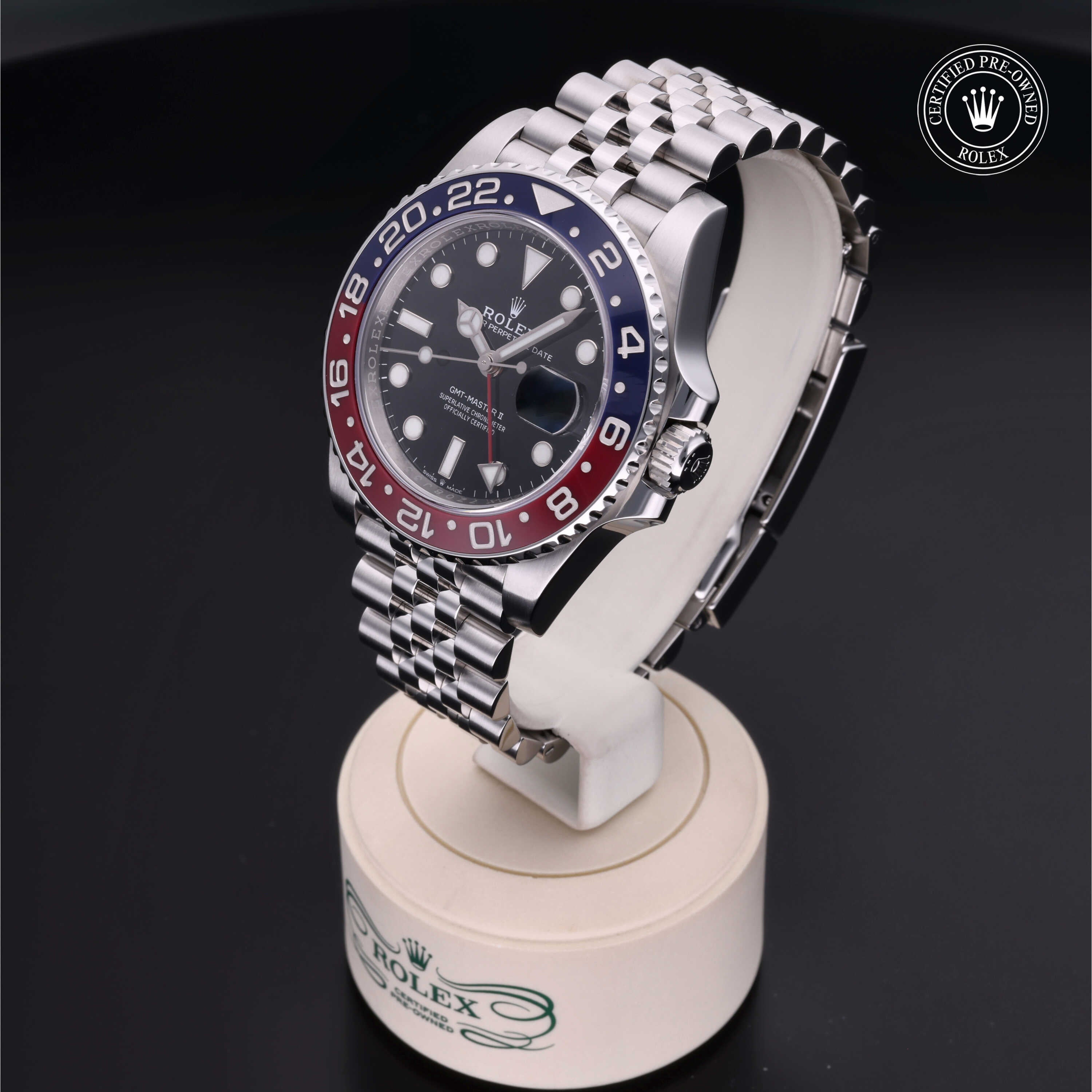 Translation missing: en.360° Image