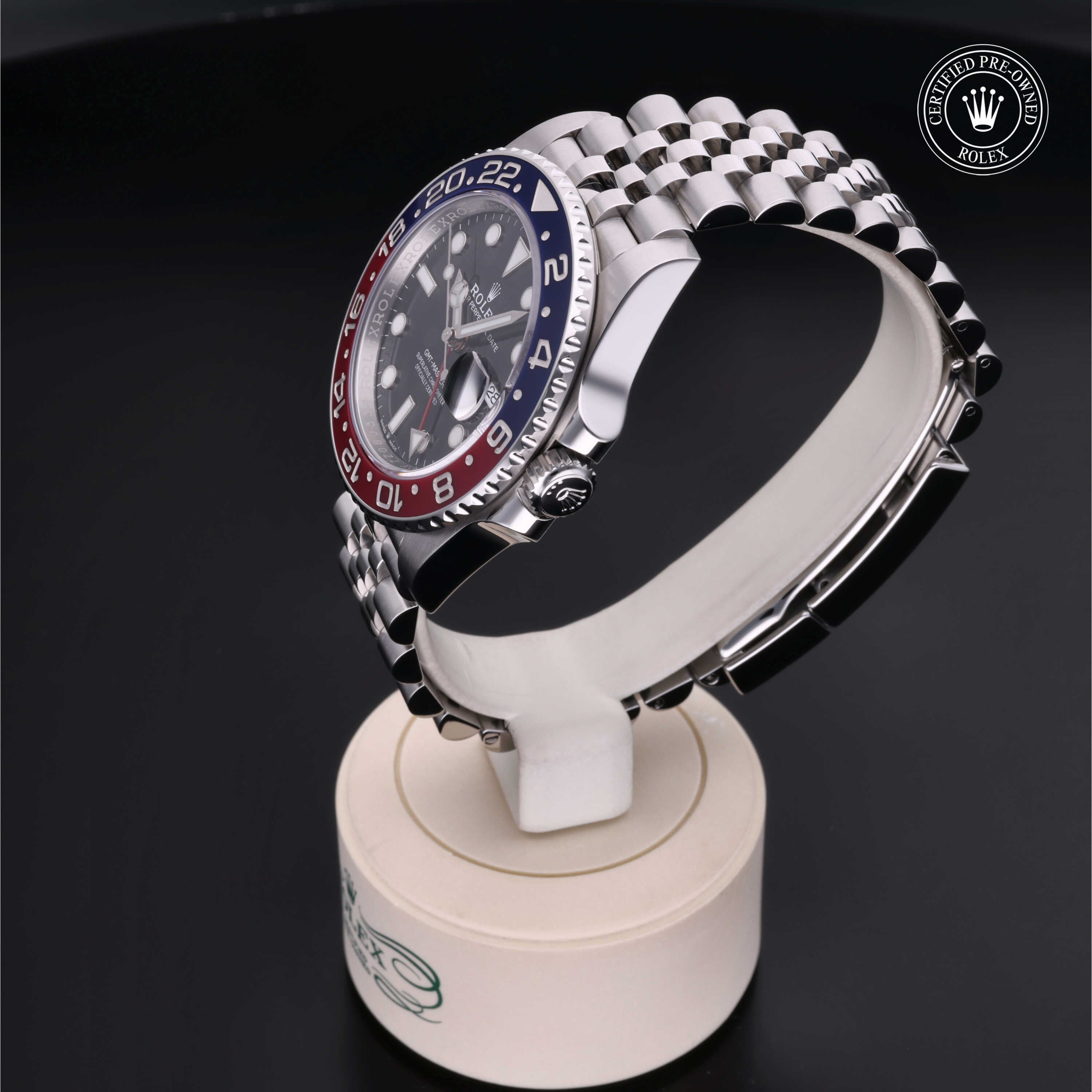 Translation missing: en.360° Image