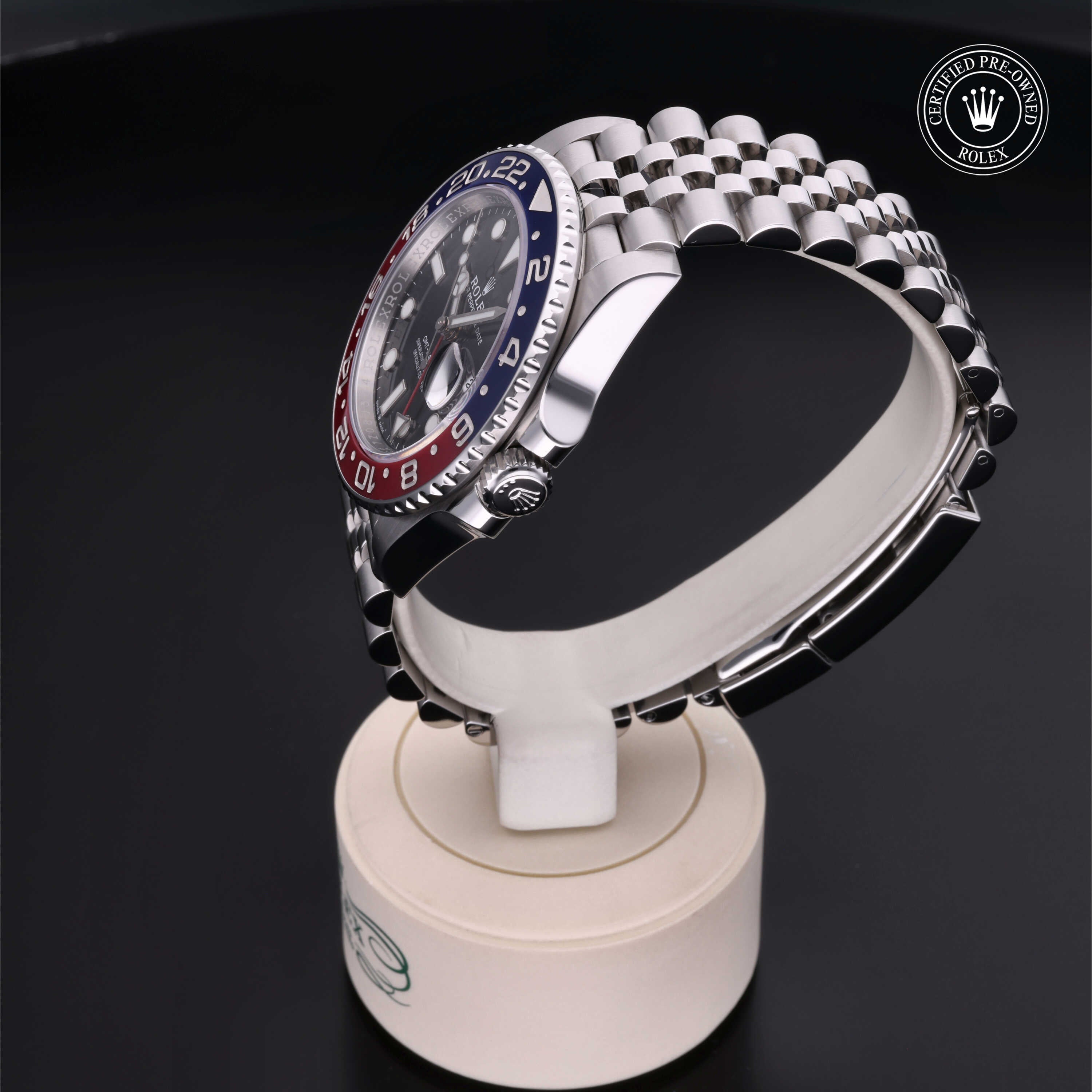 Translation missing: en.360° Image