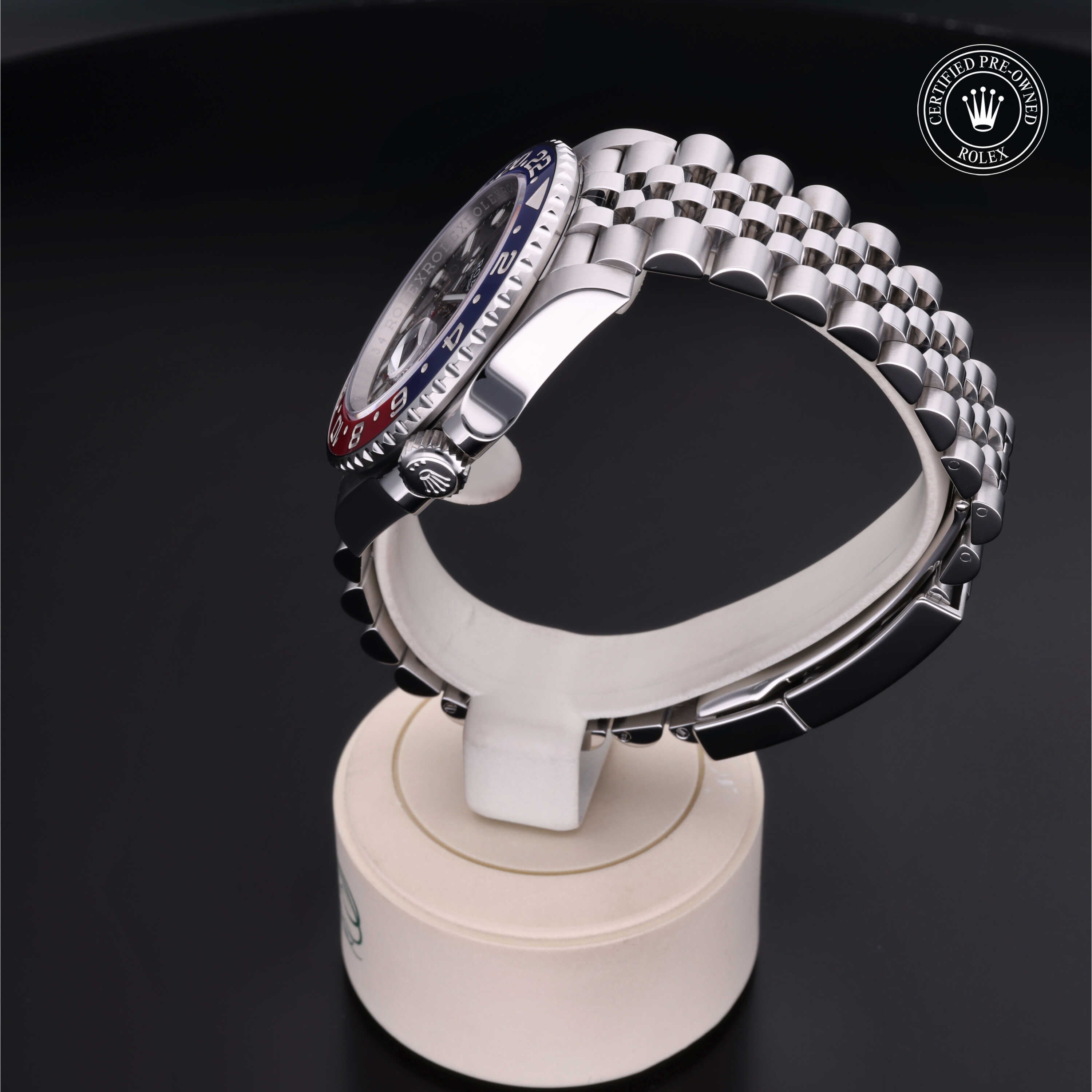 Translation missing: en.360° Image