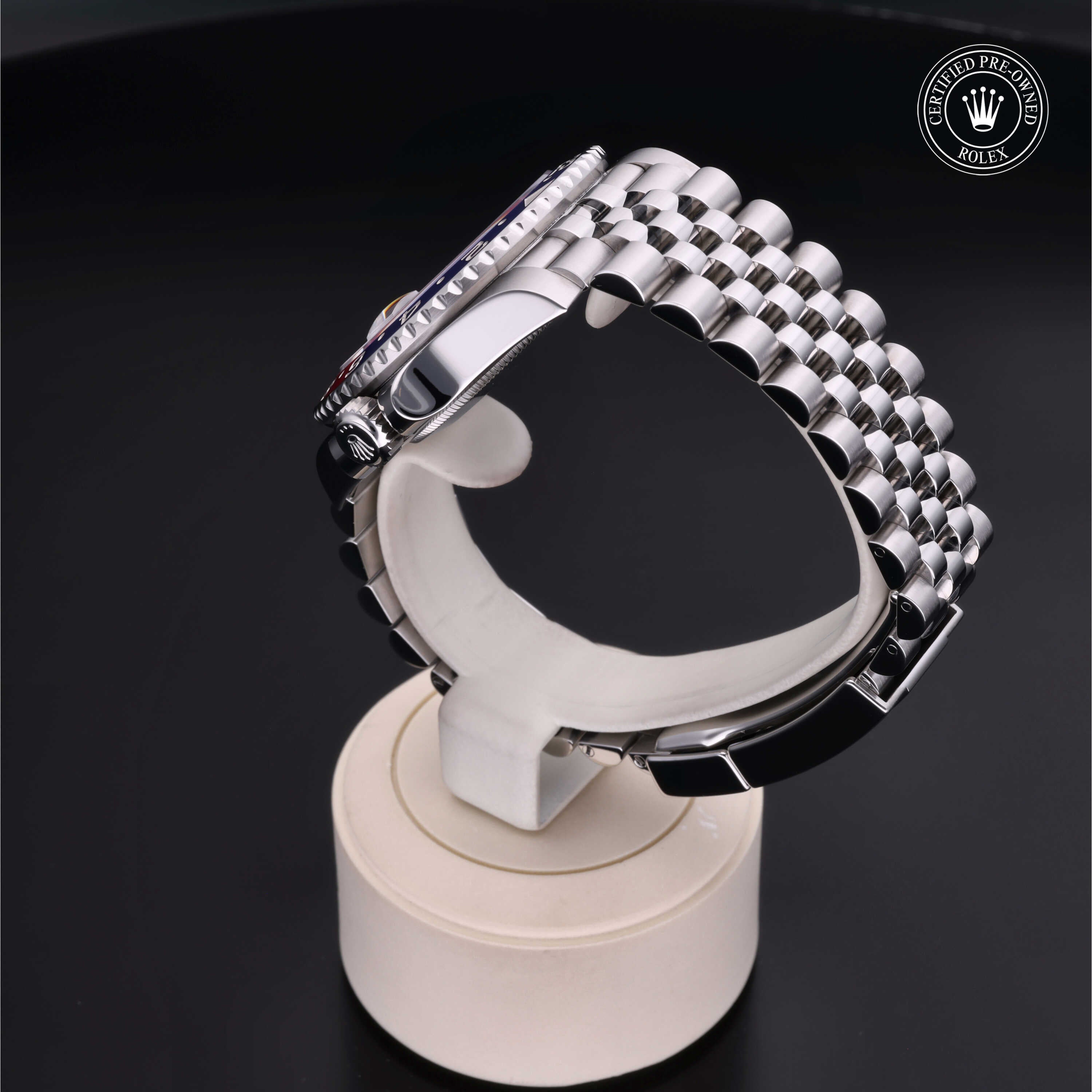 Translation missing: en.360° Image