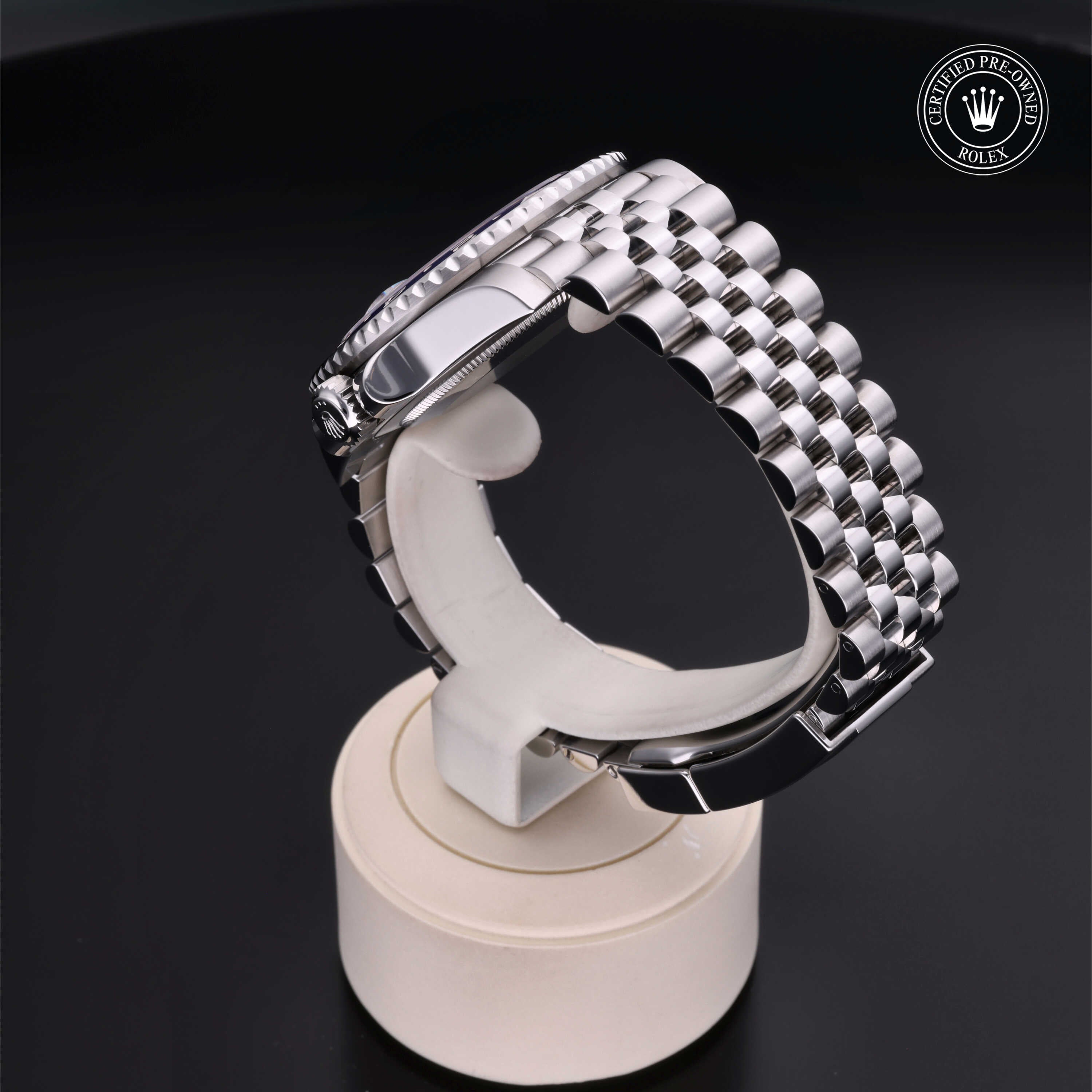 Translation missing: en.360° Image