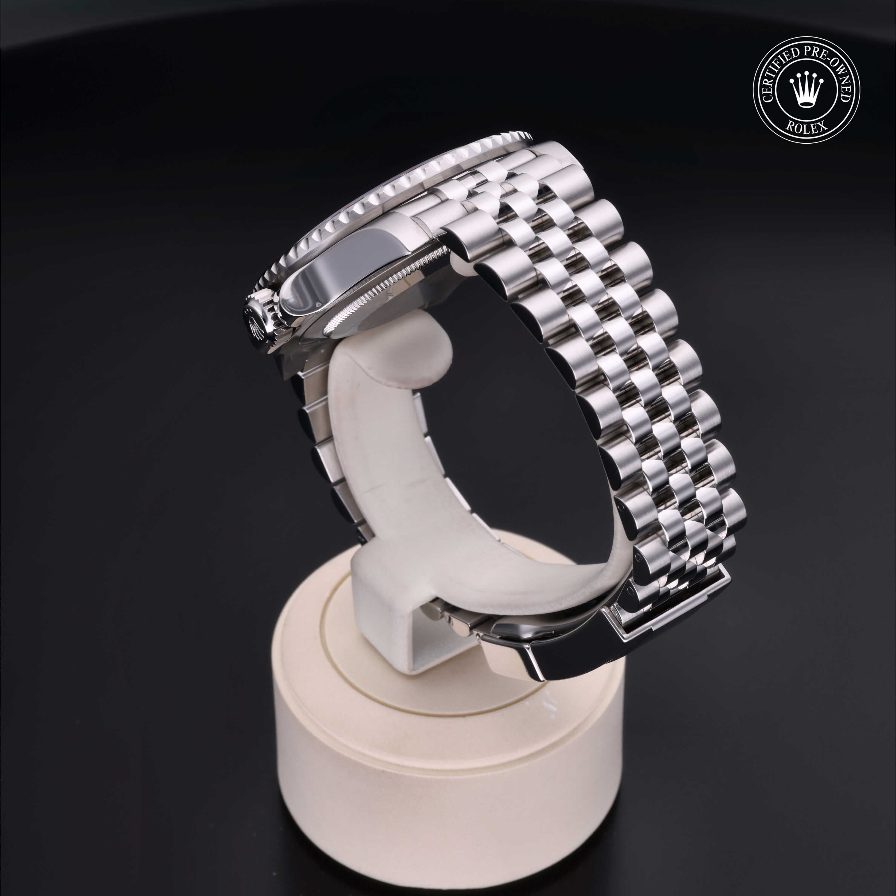 Translation missing: en.360° Image